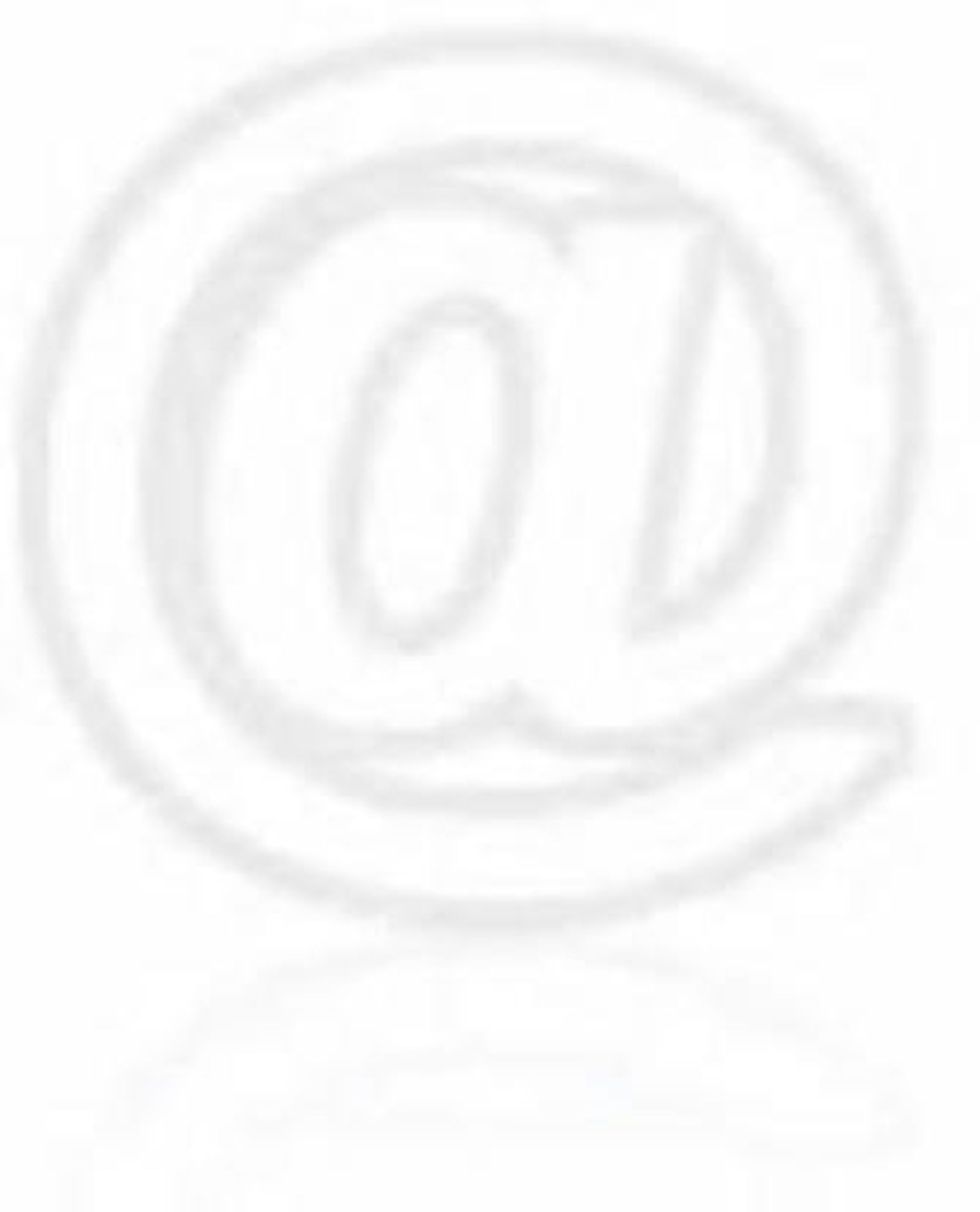 Hacer un contrato padres-hijos para el uso de Internet