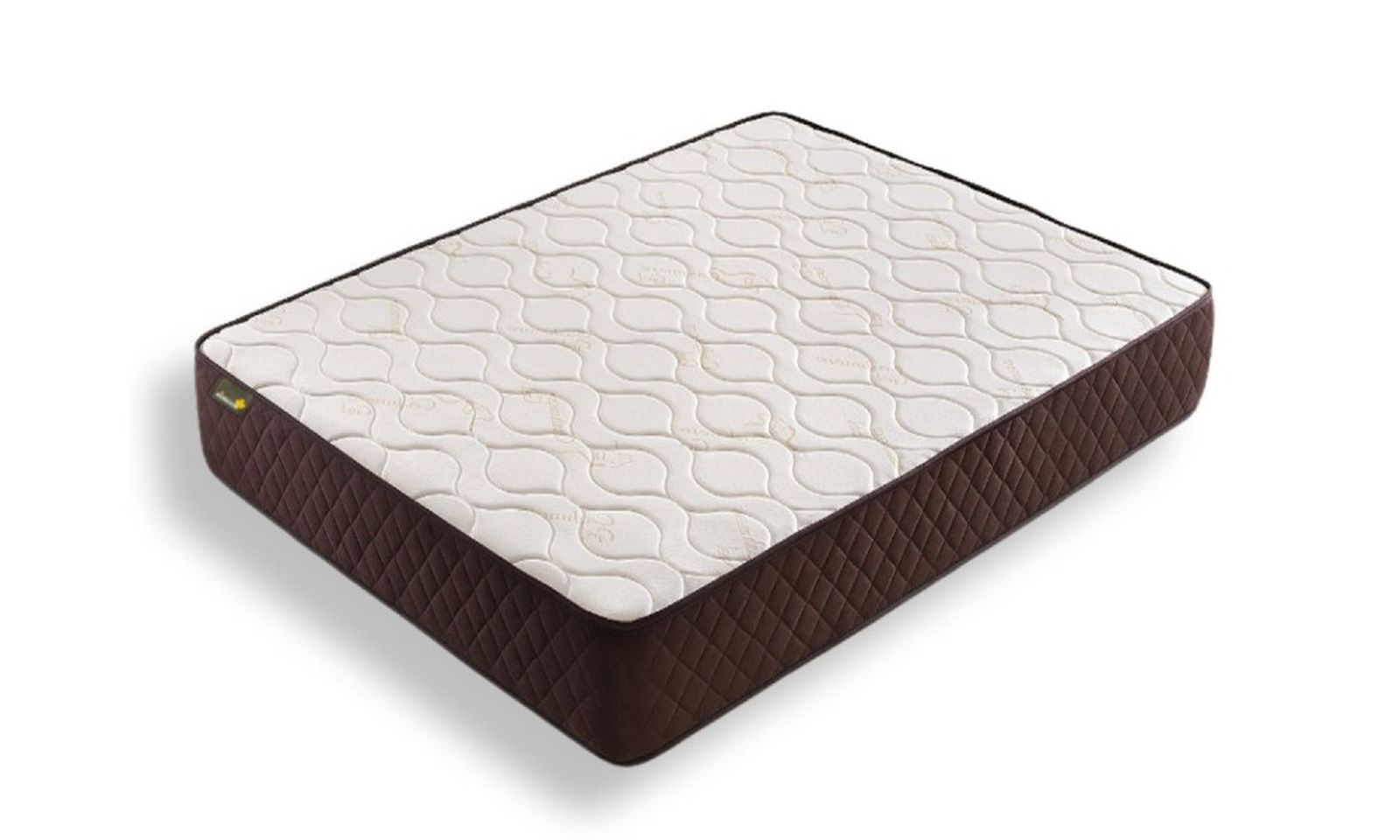 Colchón viscoelástico Descansín