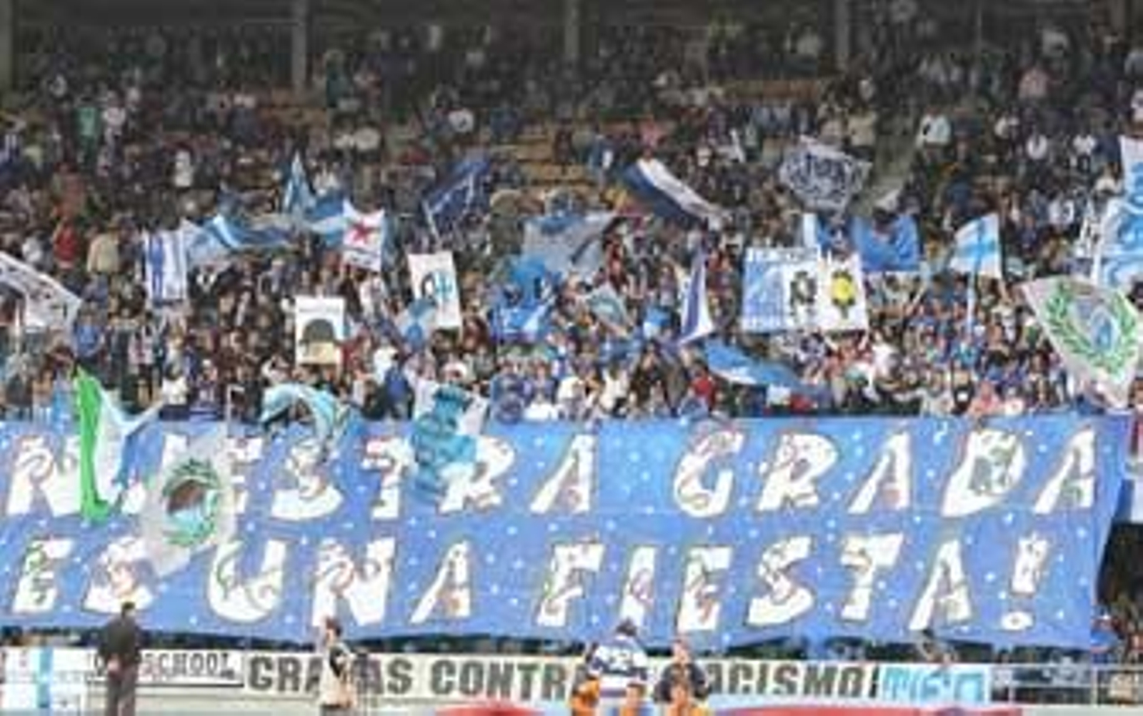 El Xerez-Cartagena se jugará el domingo a las 20:30 horas