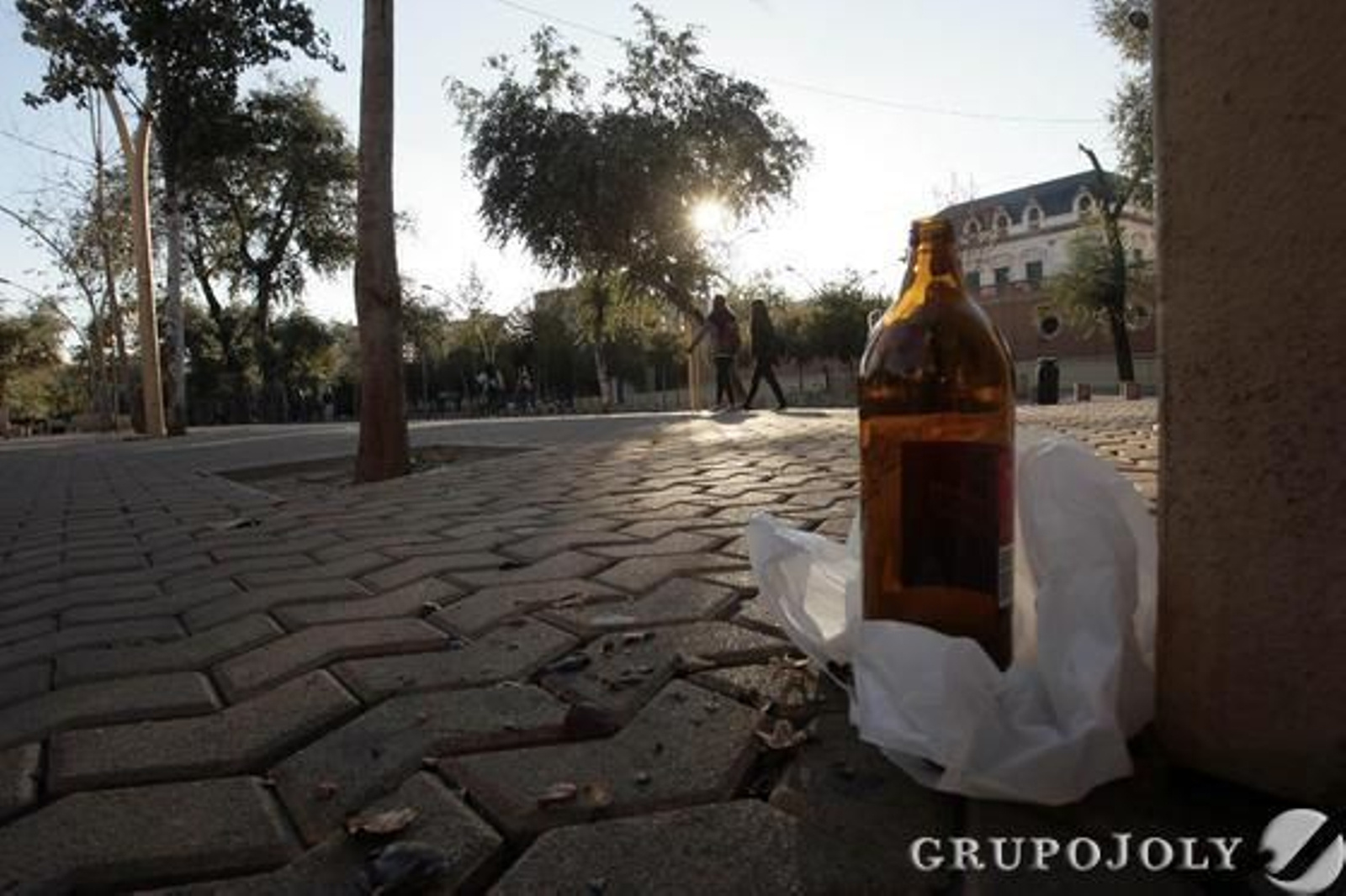 Foto: Juan Carlos Muñoz