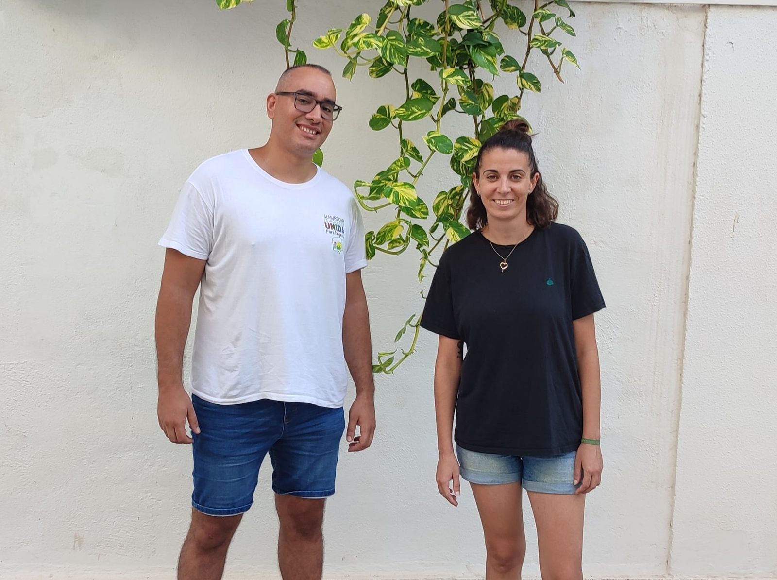 IU Almuñécar celebra el nuevo Centro de Recuperación Felina como “un primer paso” pero recuerda la urgencia por implementar la Ley Animal