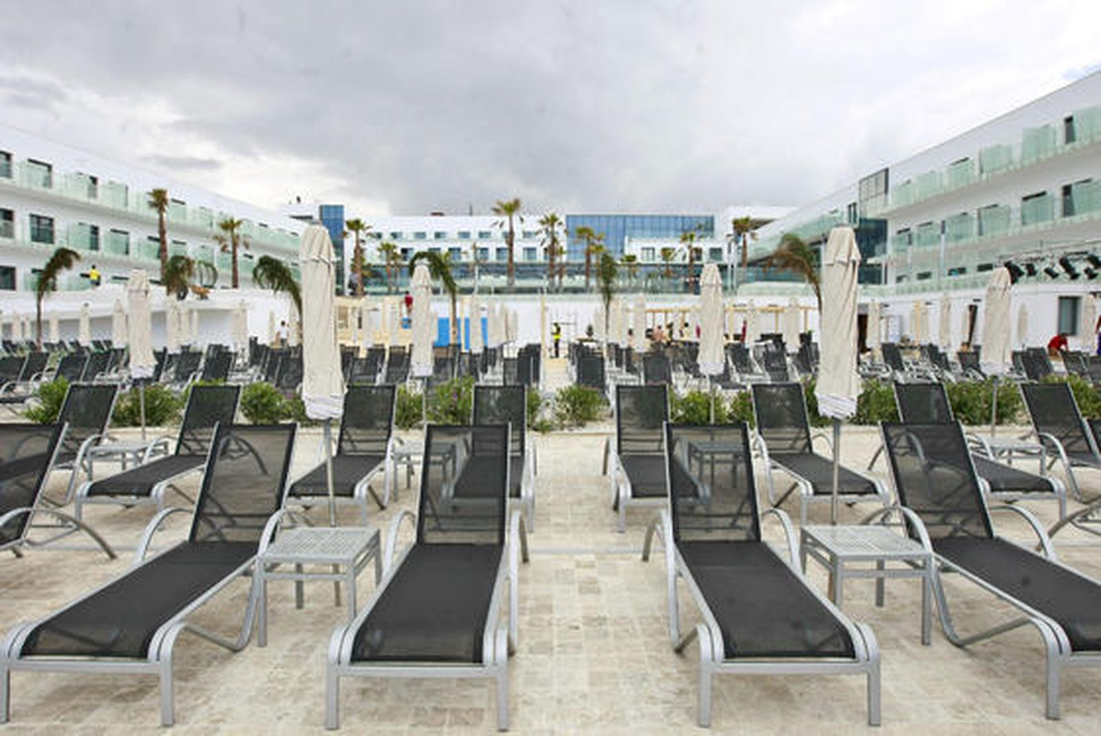 Foto: Julio Gonzalez