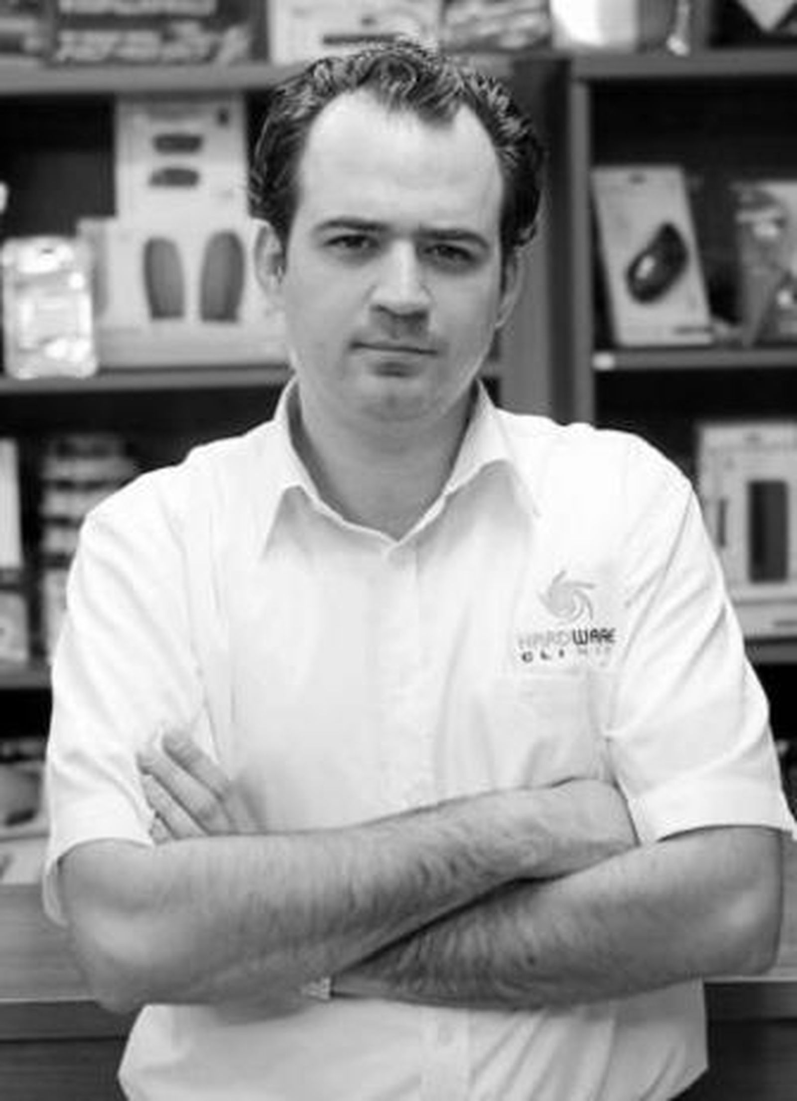 Premio a la anécdota virtual más divertida