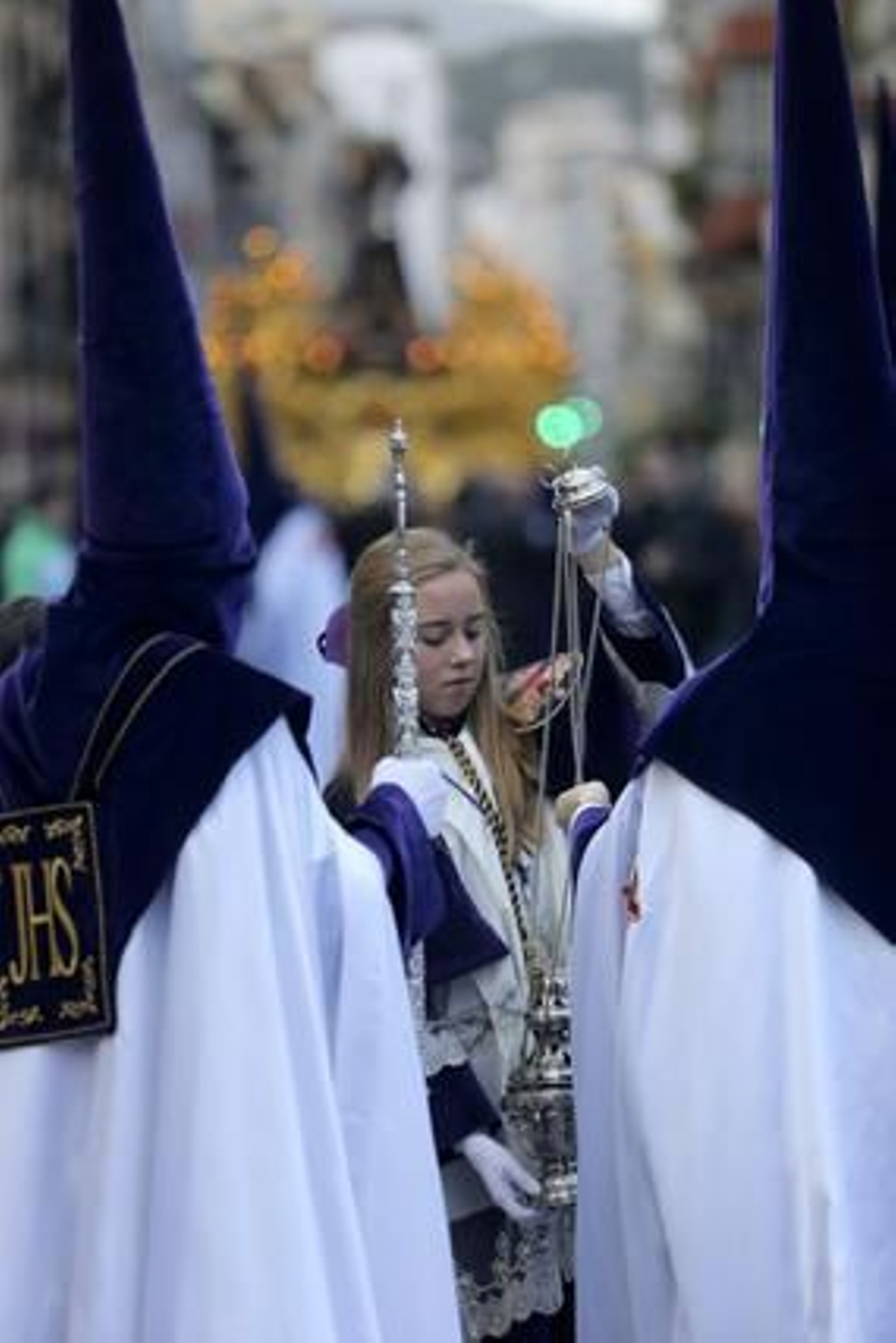 El Rico

Foto: Punto Press - Javier Albiñana