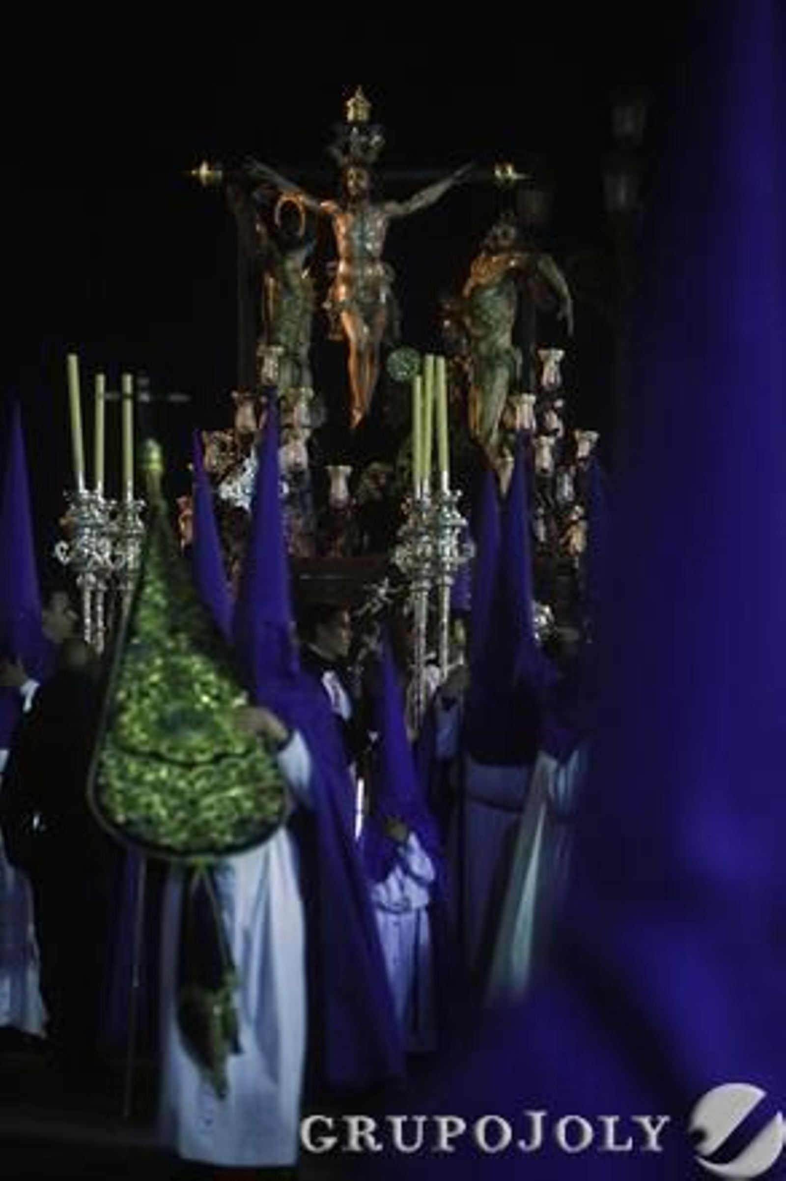 Perdón.

Foto: Jesus Marin