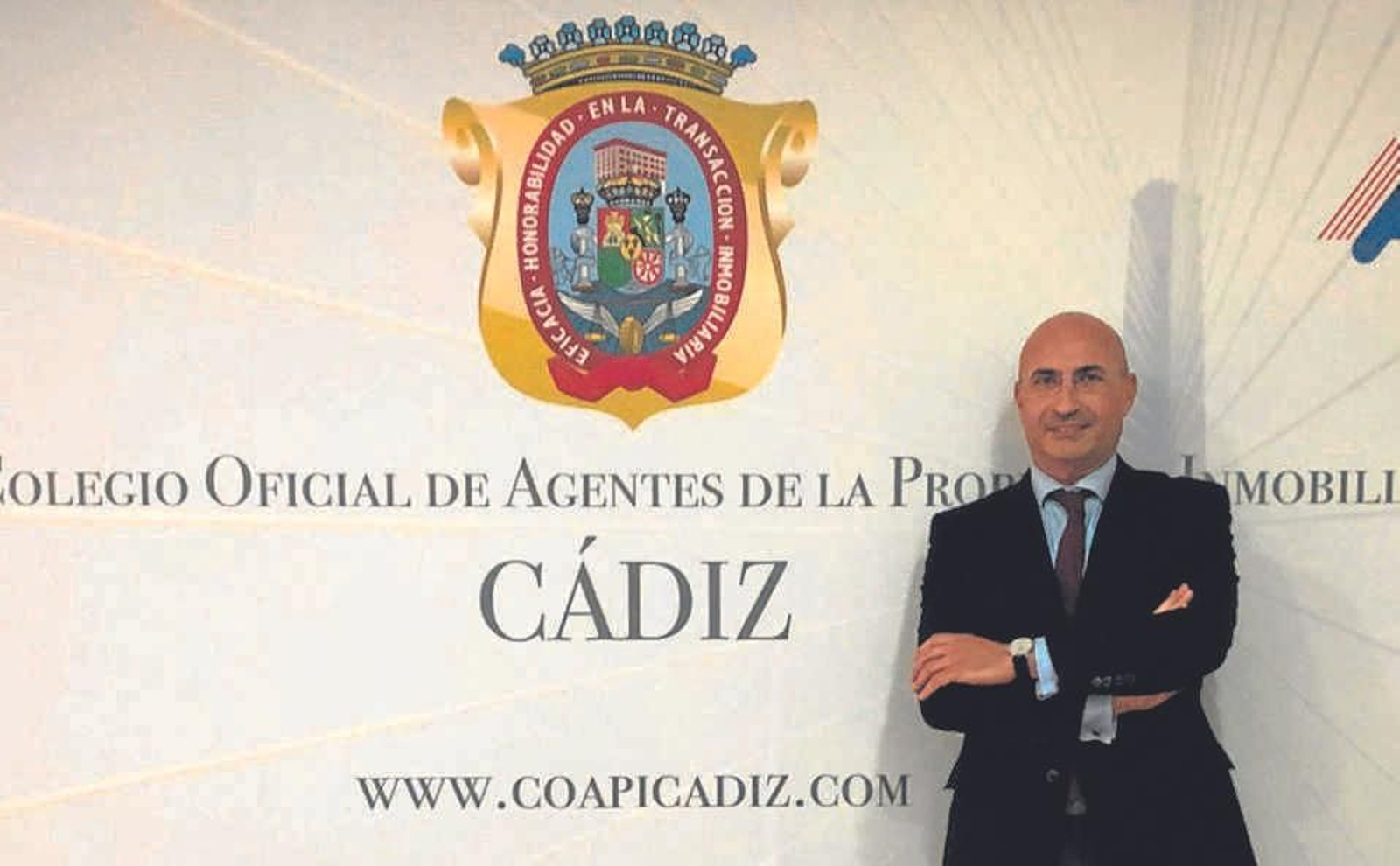 “El principal problema es la falta de regulación”