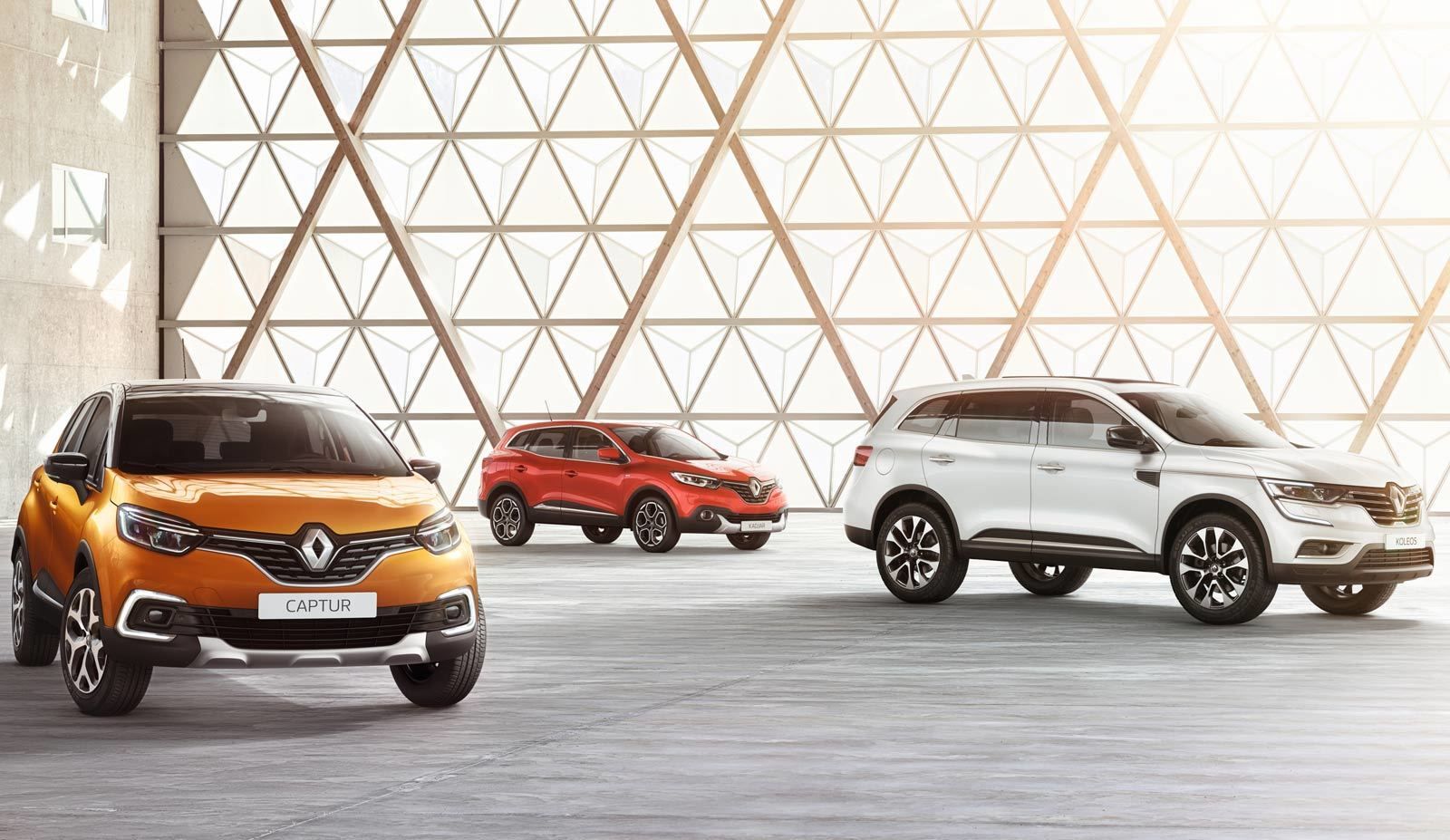 La venta de coches sube un 12,4% en noviembre por el 'Black Friday'