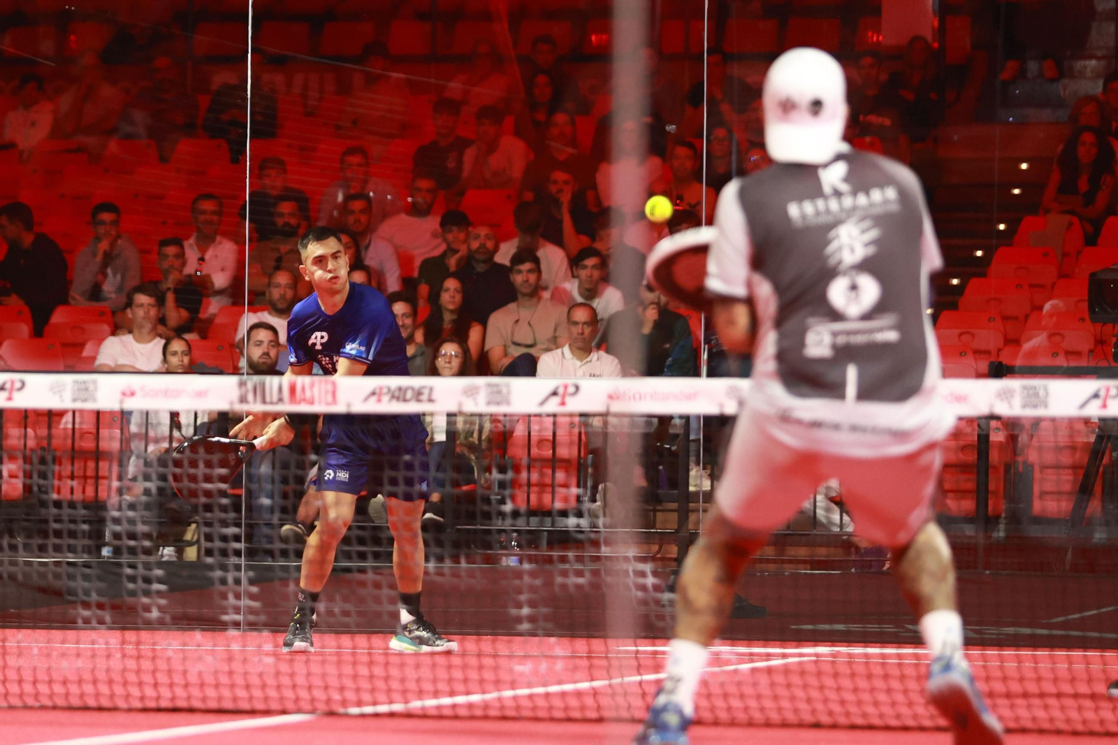 Final del A1 Pádel Sev (9227442).jpg