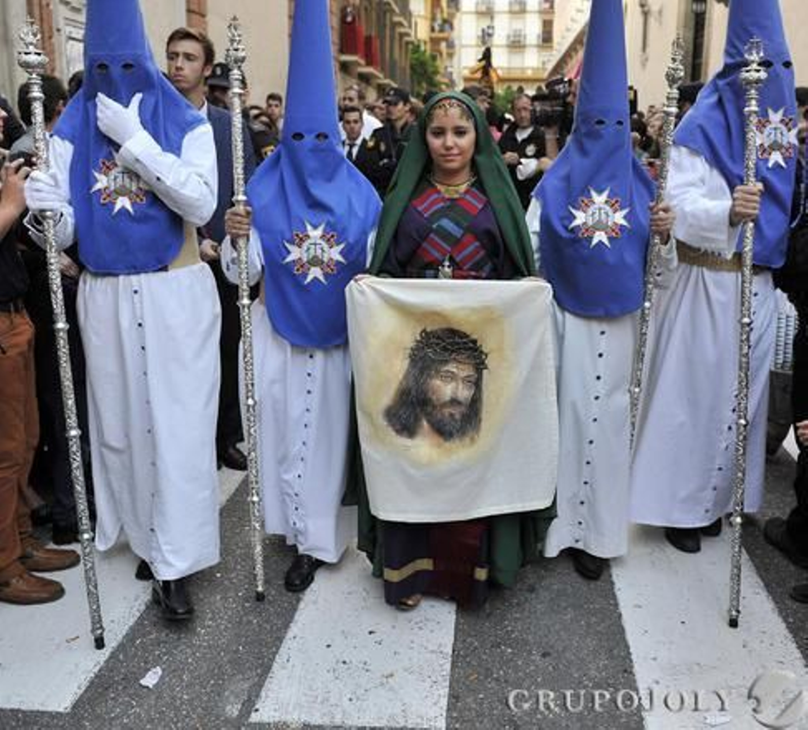 Foto: Juan Carlos Vázquez