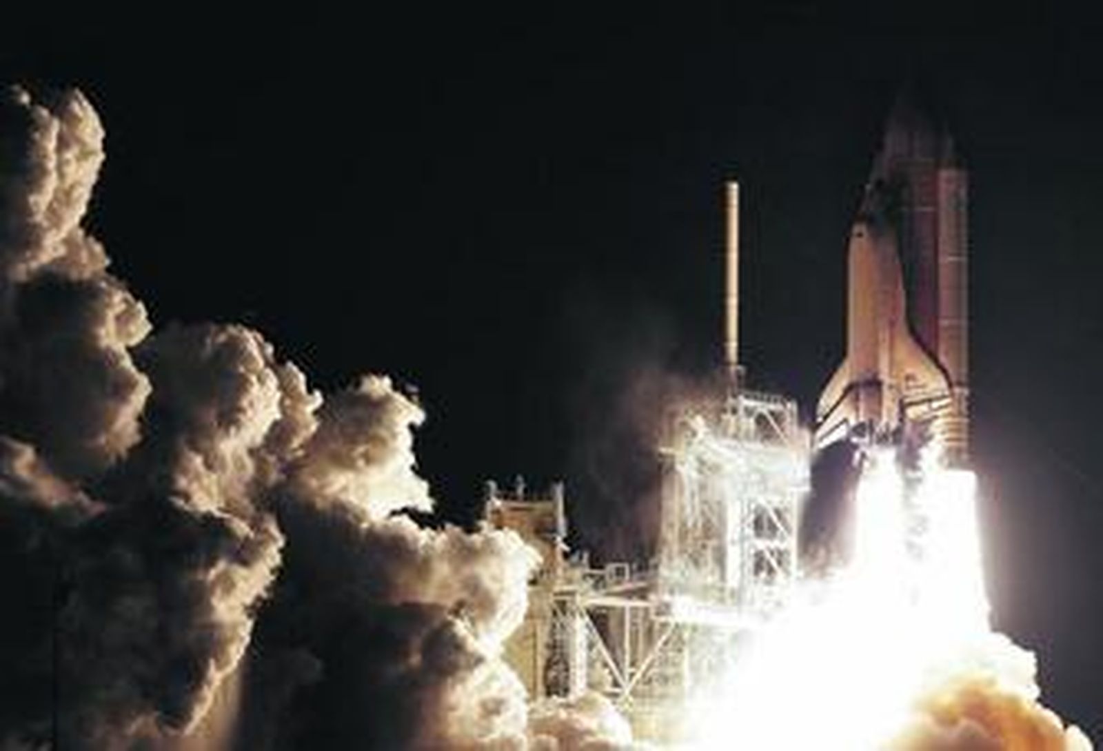 San José disfruta este fin de semana de sus fiestas veraniegas