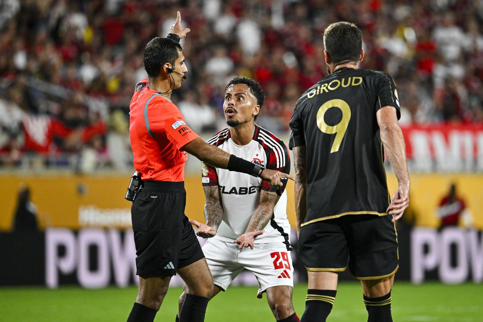 Los Ángeles FC - Flamengo (15).jpg Los Ángeles FC - Flamengo (15).jpg