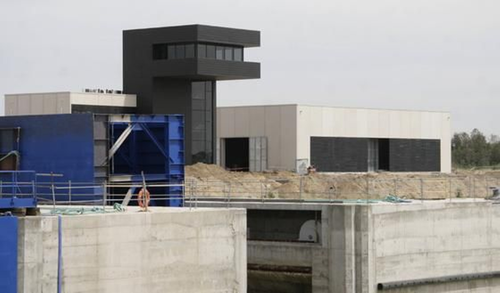 Foto: Victoria Hidalgo