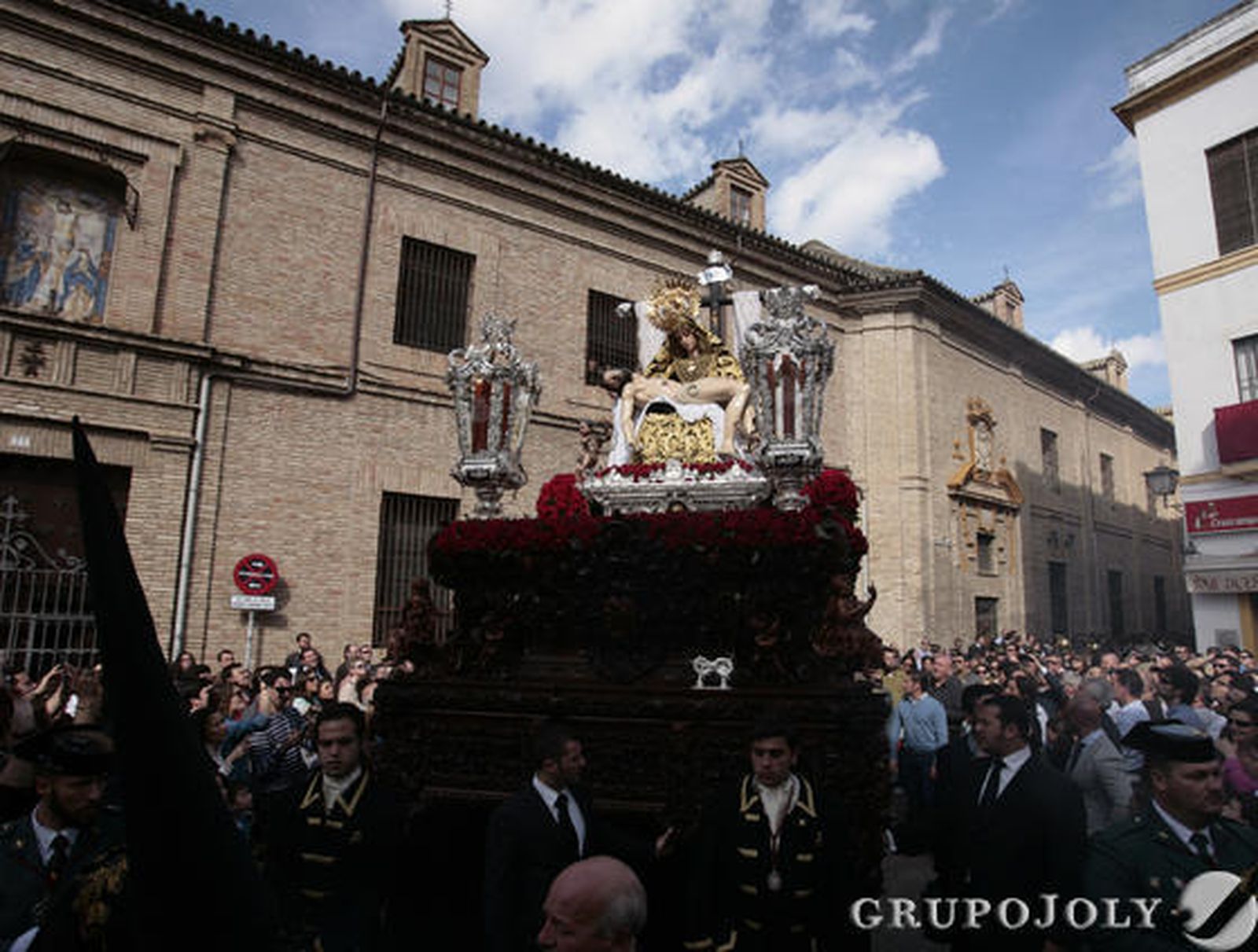 Foto: Juan Carlos Mu?