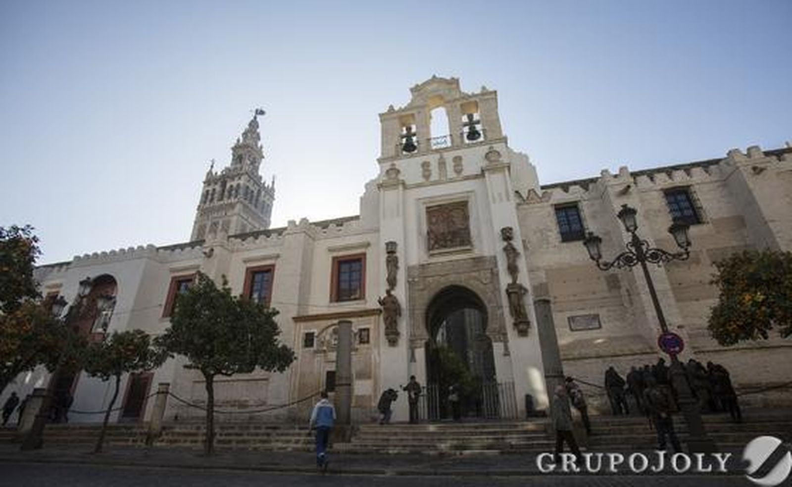 Foto: Antonio Pizarro