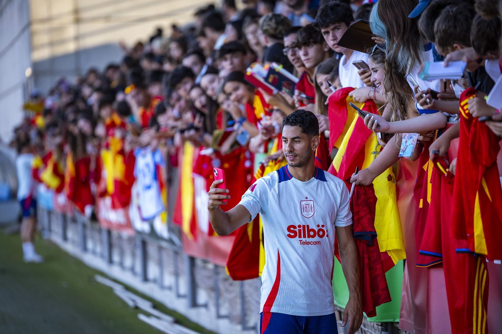 2024-09-02 Entrenamiento Seleccion 131.JPG