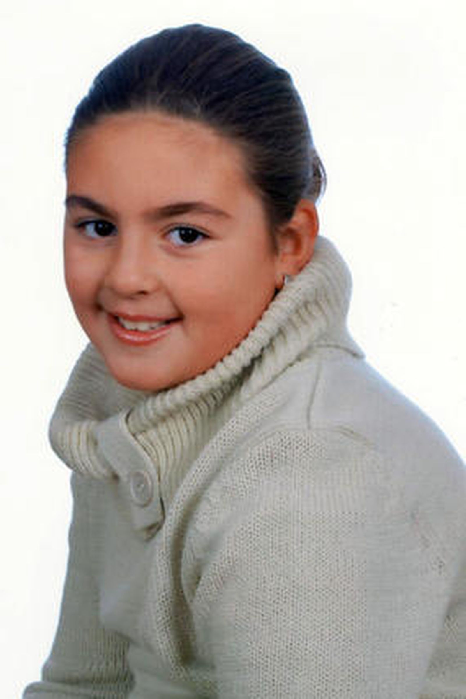 Inmaculada Álvarez Lacal