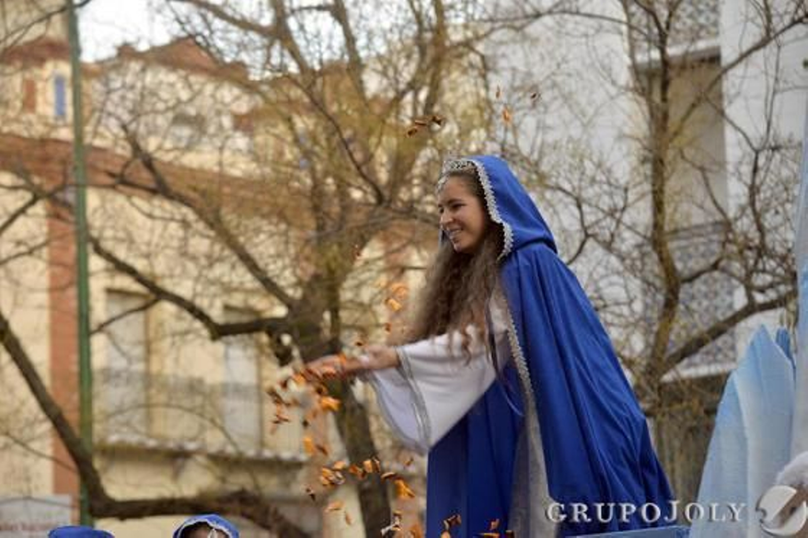 Foto: Juan Carlos Vázquez