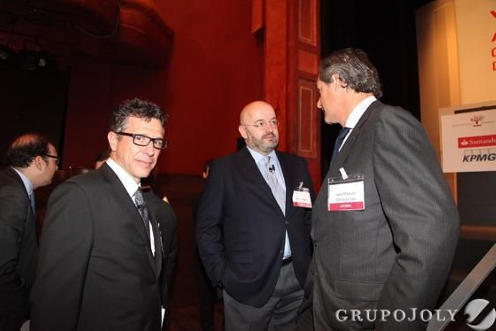 Foto: Manuel Pascual /Miguel Angel Gonzalez