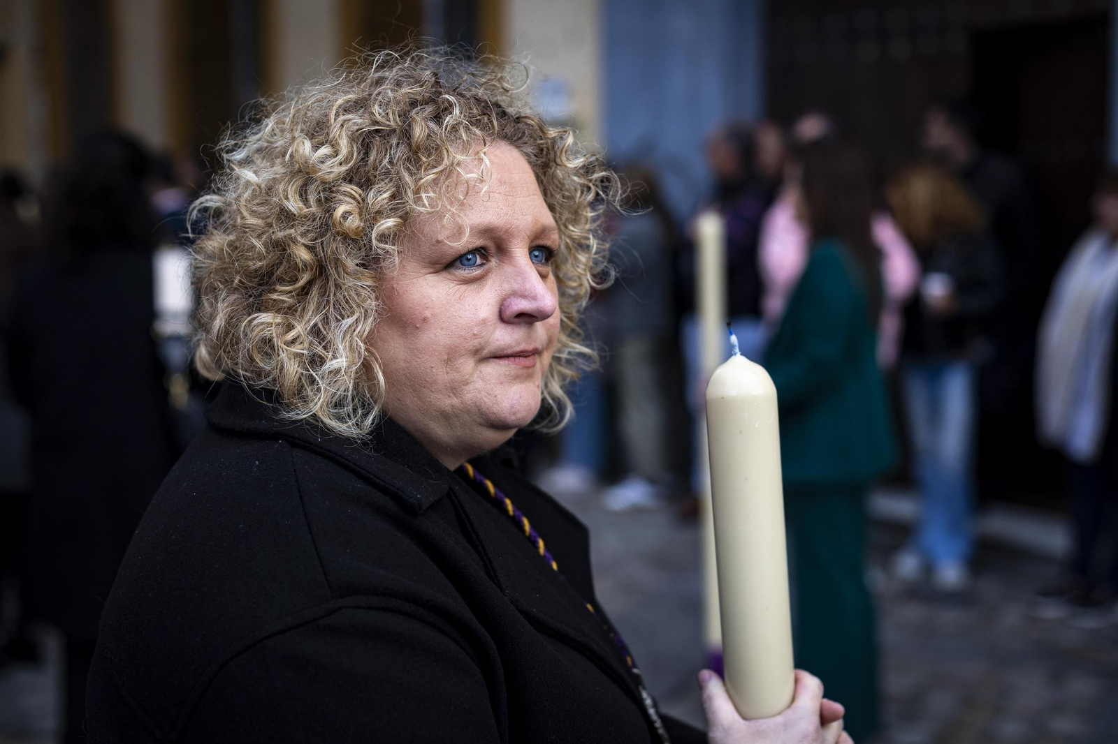 traslado columna semana santa cadiz 25.jpg