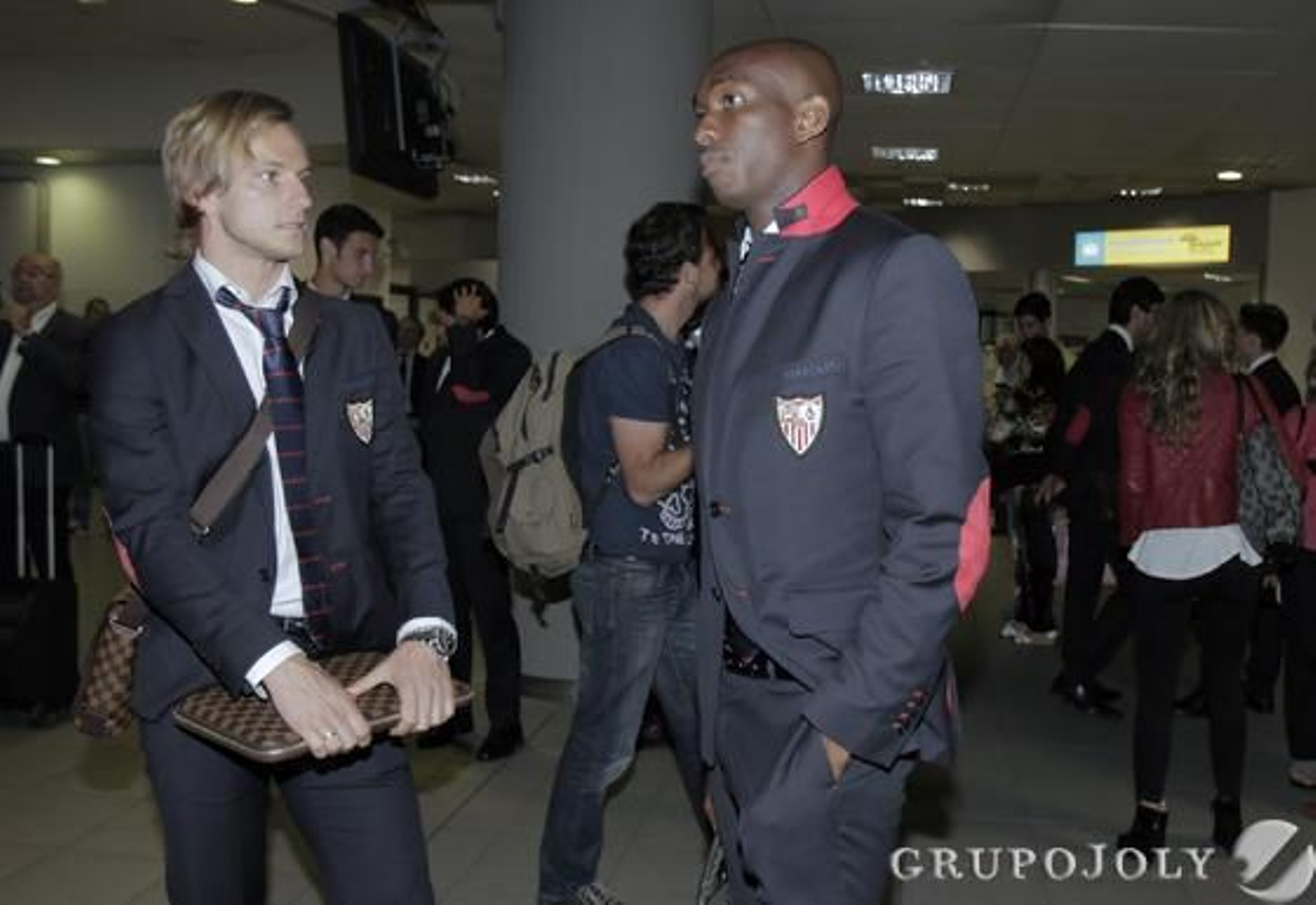 Foto: Antonio Pizarro