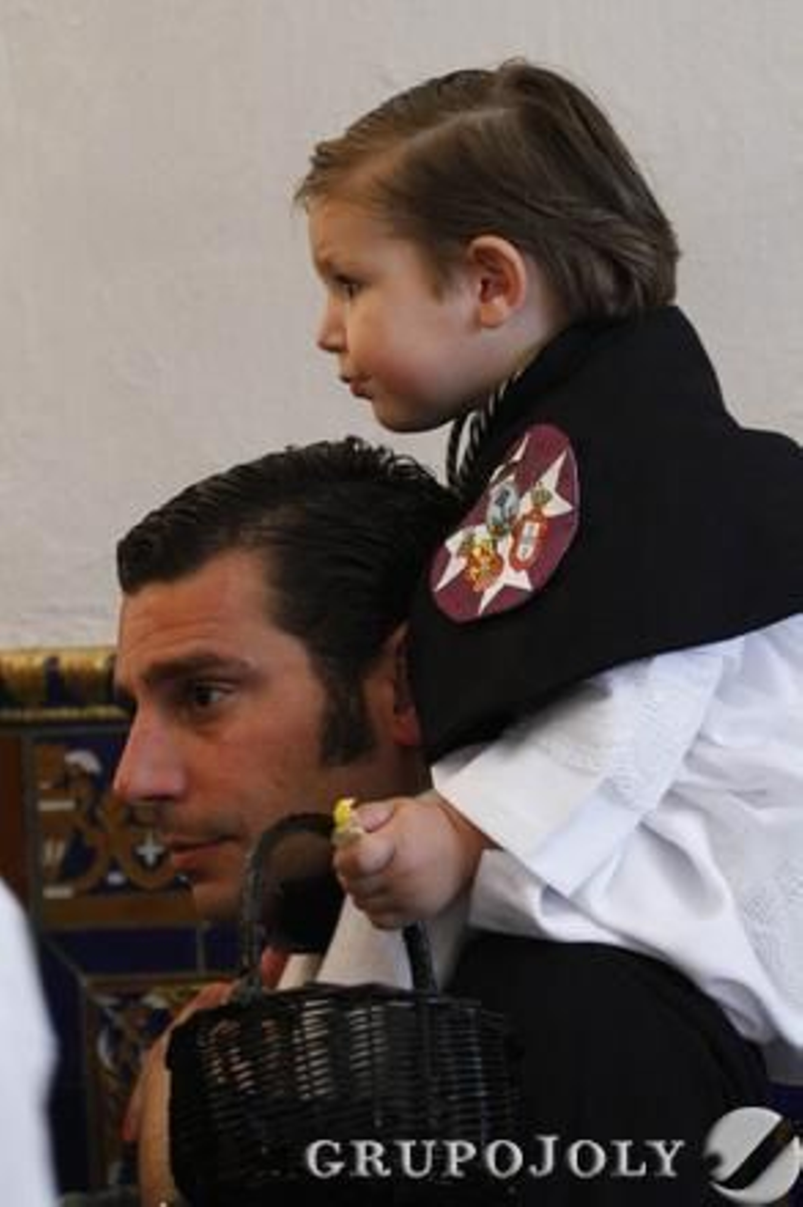 Foto: Victoria Hidalgo