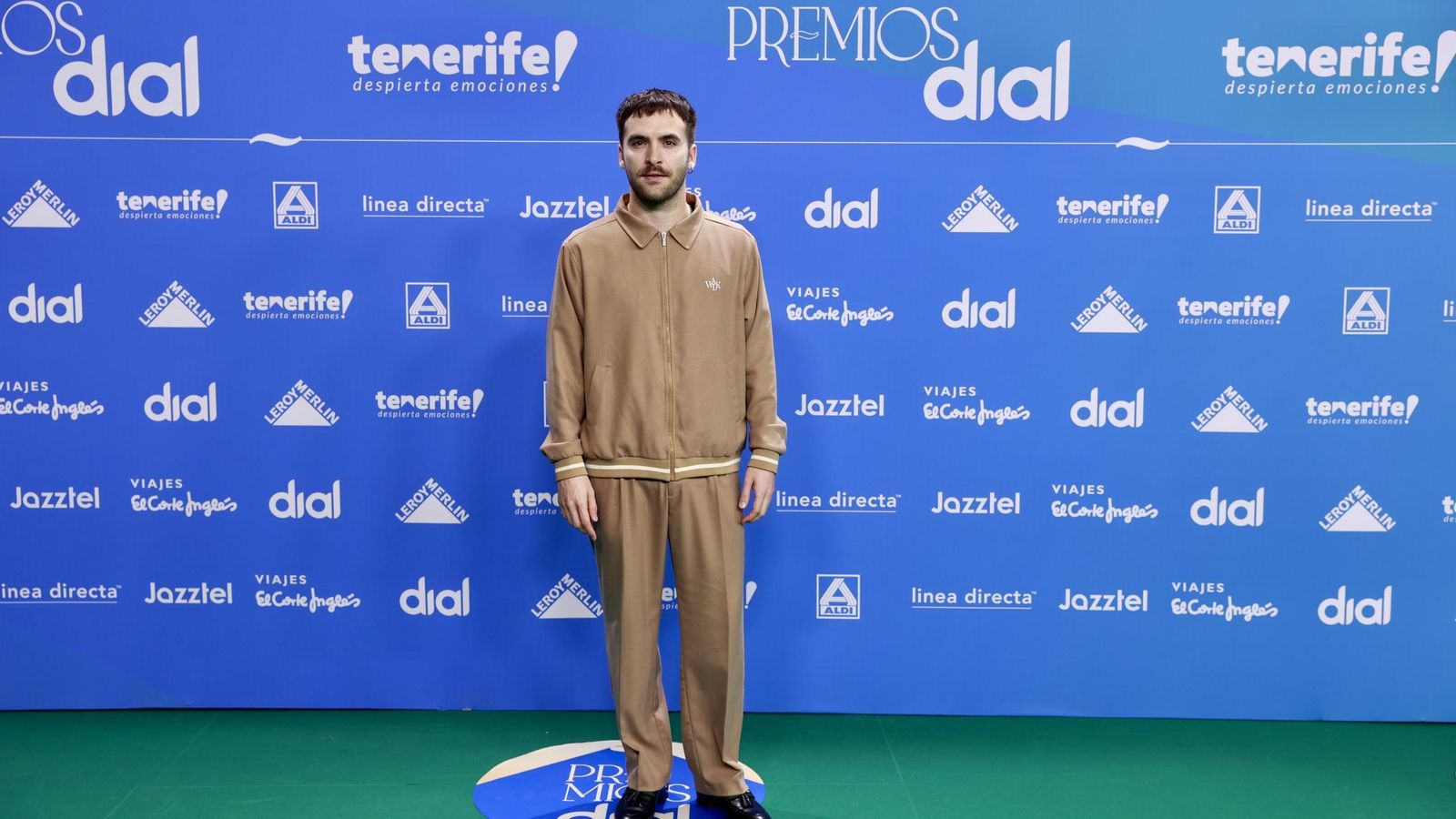 PremiosDial2025_Photocall_01_1149.JPG