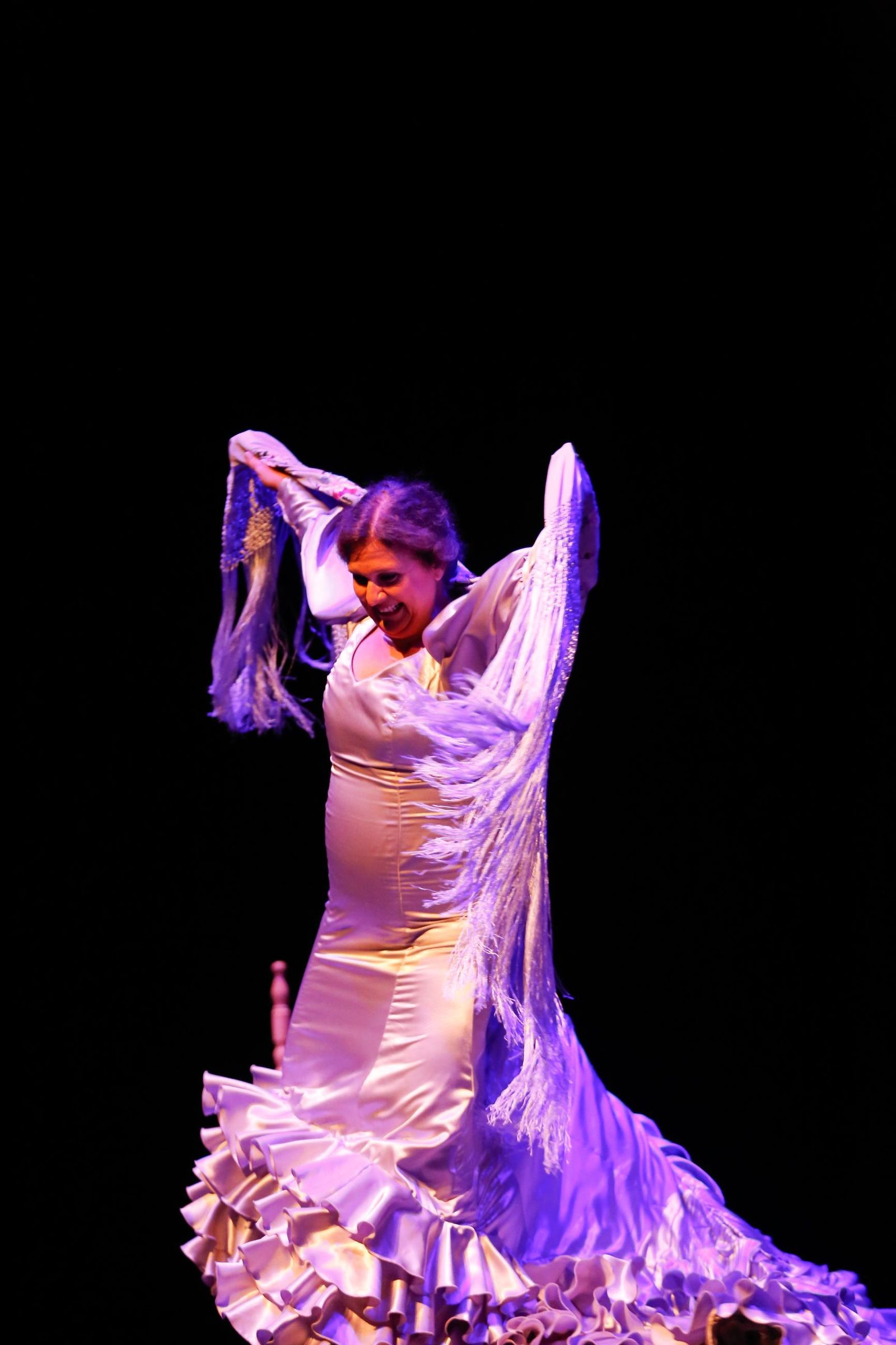 Fotos de la celebración del 50 aniversario de la Escuela de Magisterio de La Línea