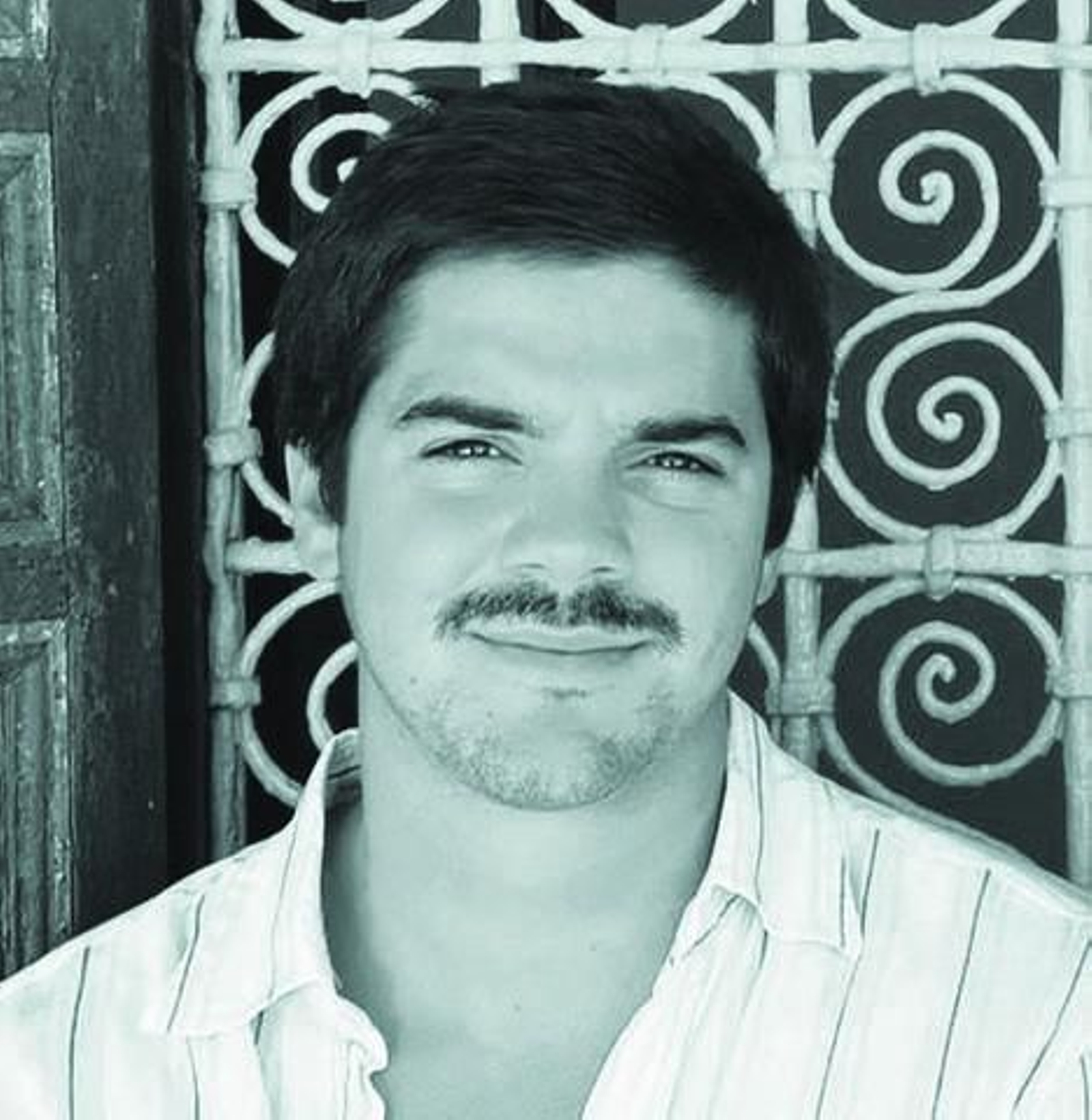 Andalucía, ¿le suena de algo?