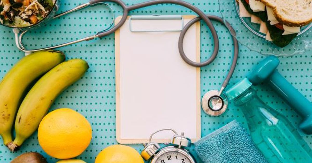 Diez formas naturales de reducir el cortisol y combatir el estrés