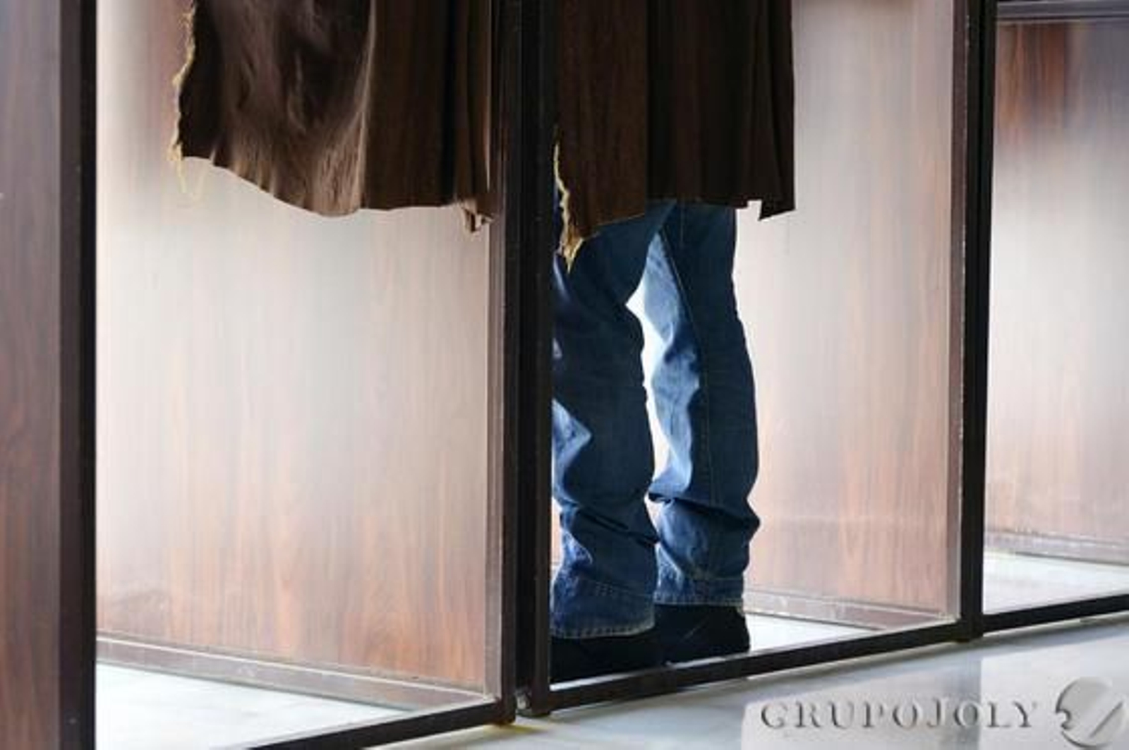 Foto: Alberto Dominguez/Rocio Rodriguez