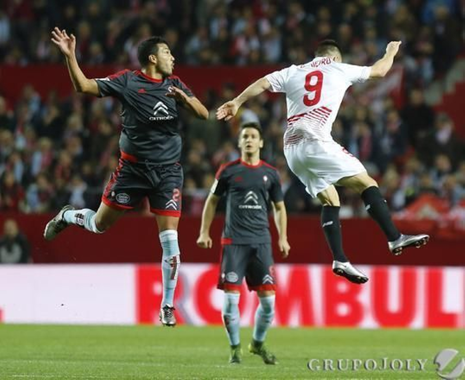 Foto: Antonio Pizarro