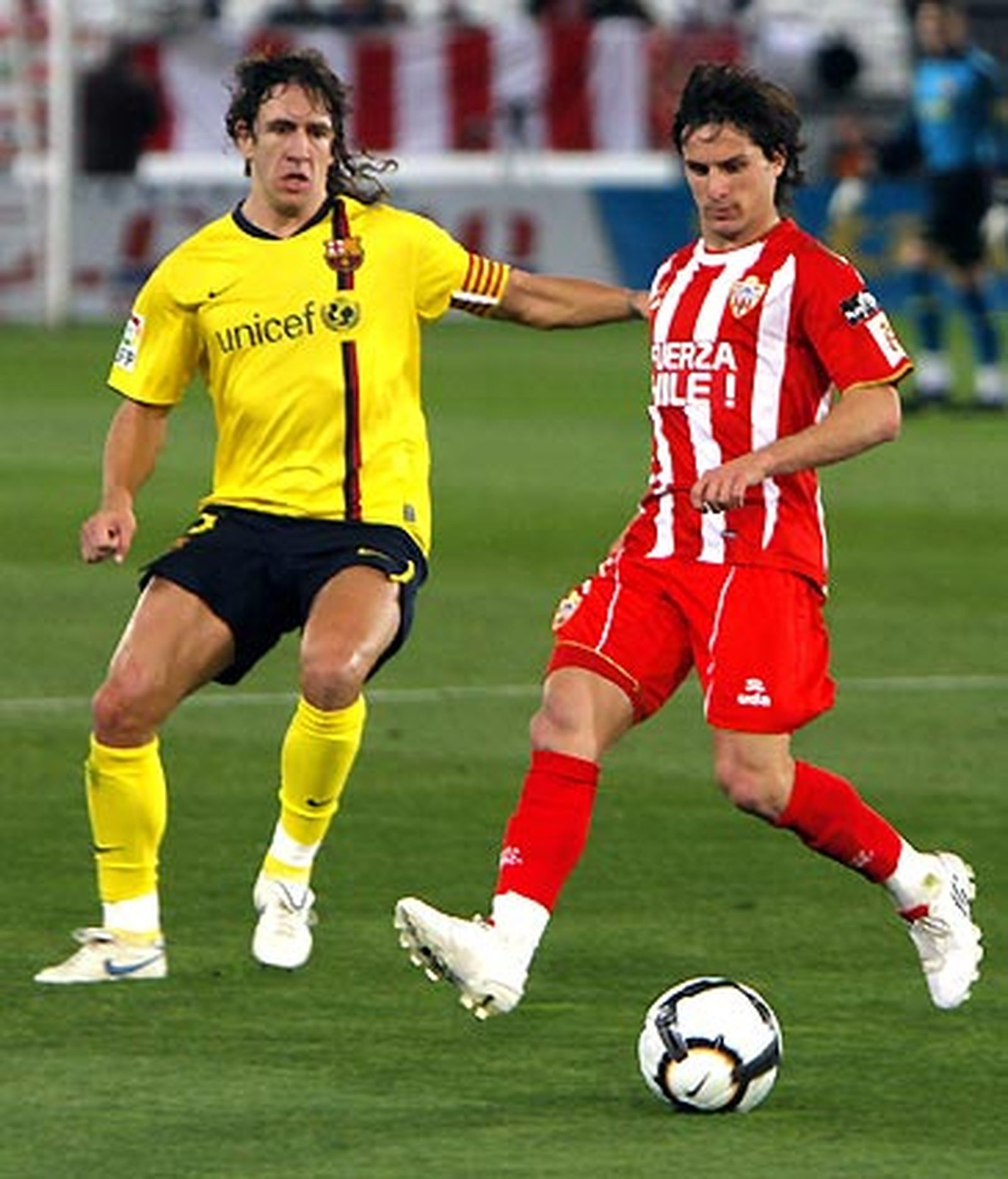 Foto: Afp Photo / Reuters / Efe