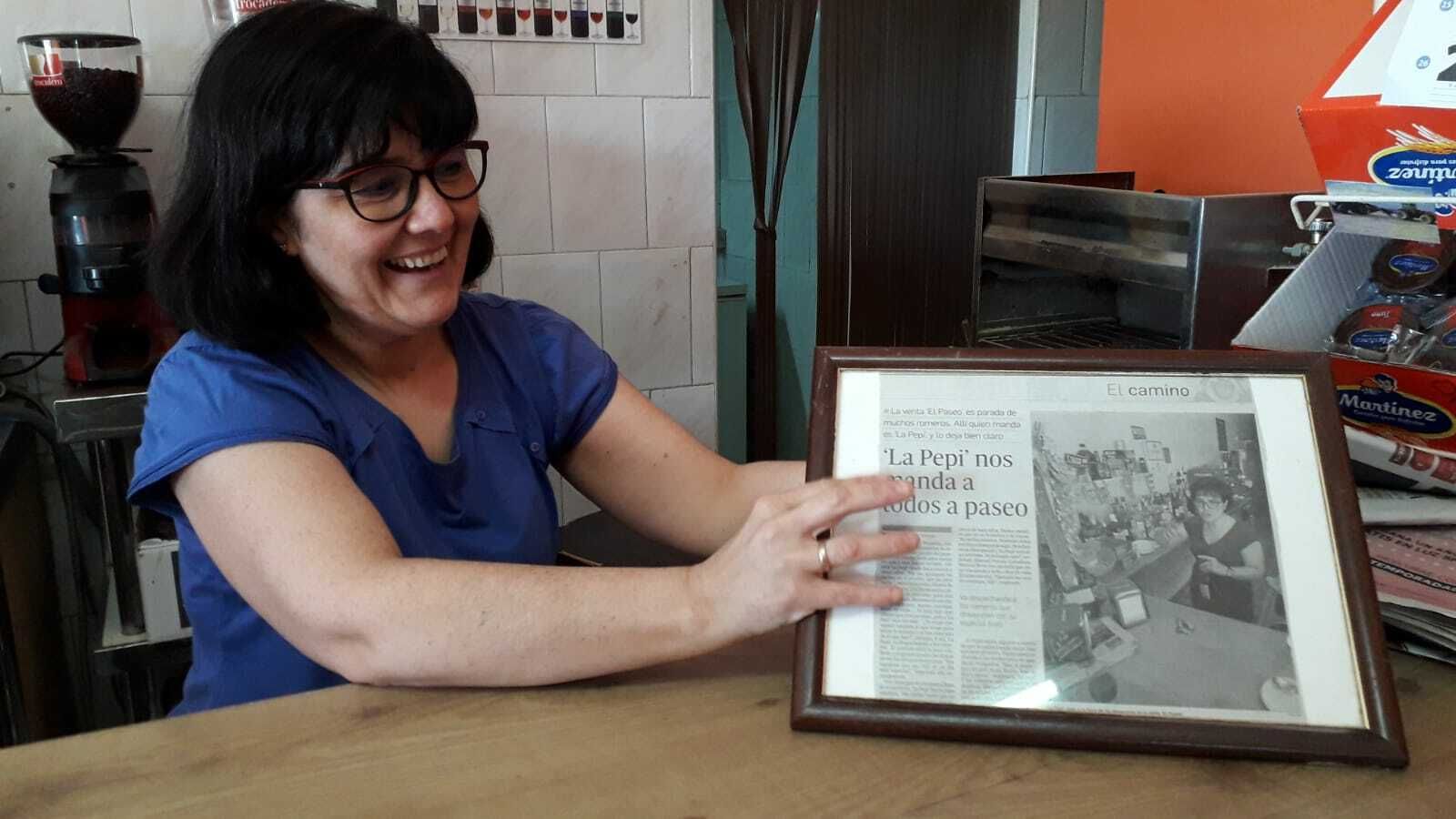 Las imágenes de la salida de la hermandad de Jerez al Rocío