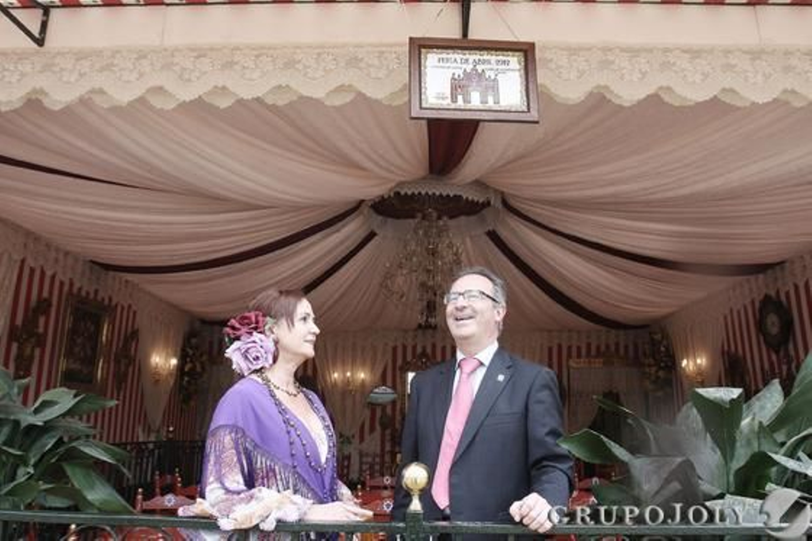 Foto: José Ángel García