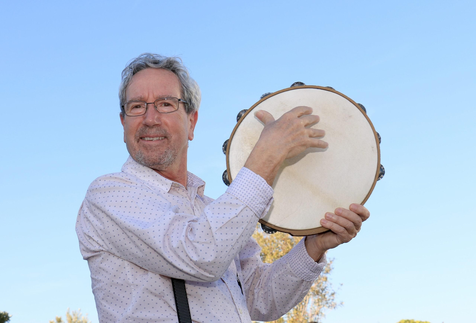 Eliseo Parra ha anunciado su retirada.