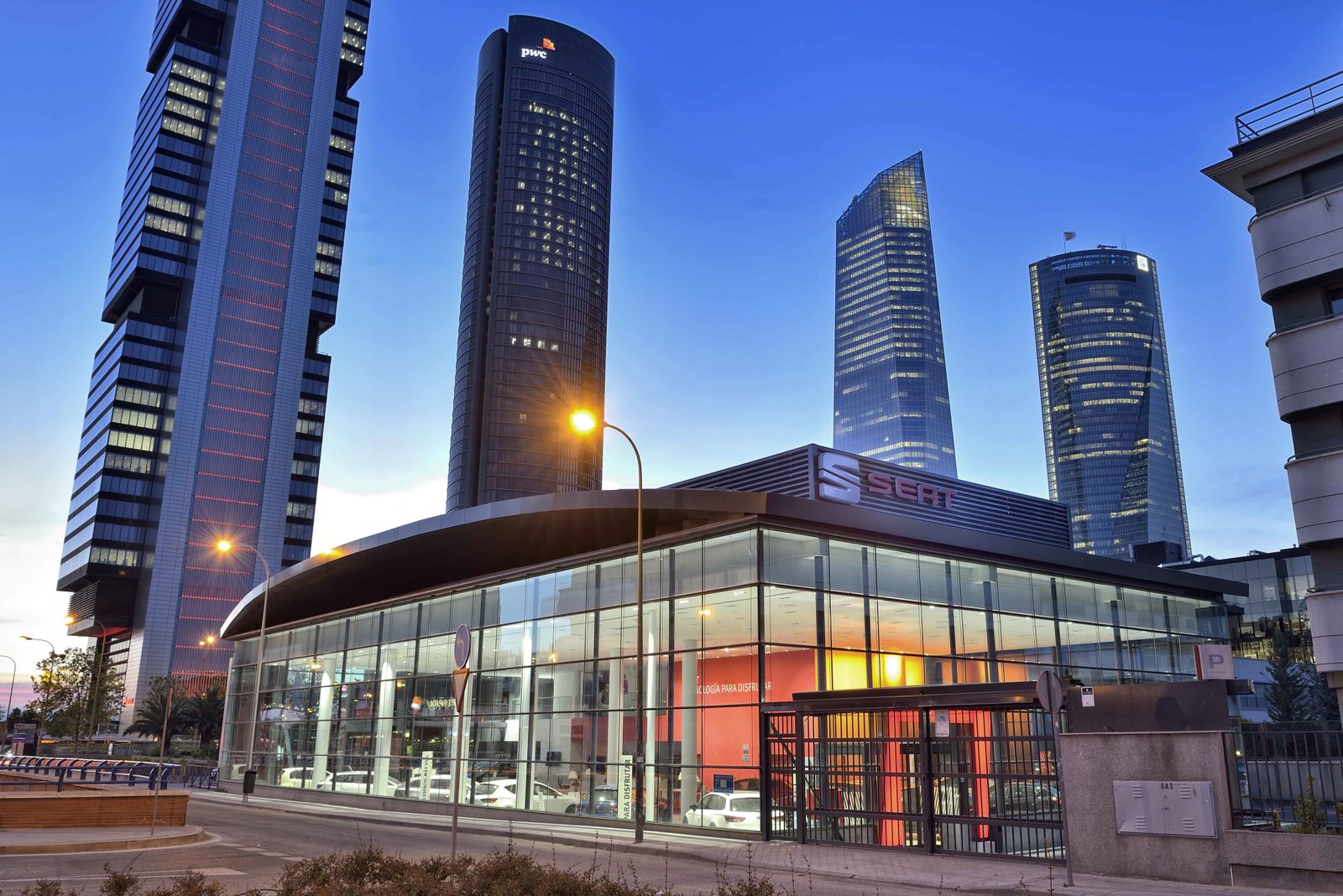 La llegada del WLTP dispara un 50% las matriculaciones de coches en agosto