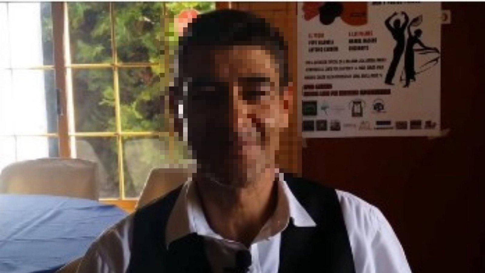 El Partido Animalista Contra el Maltrato Animal (PACMA) se unía a las denuncias de los usuarios de distintas redes sociales anunciando lo ocurrido.