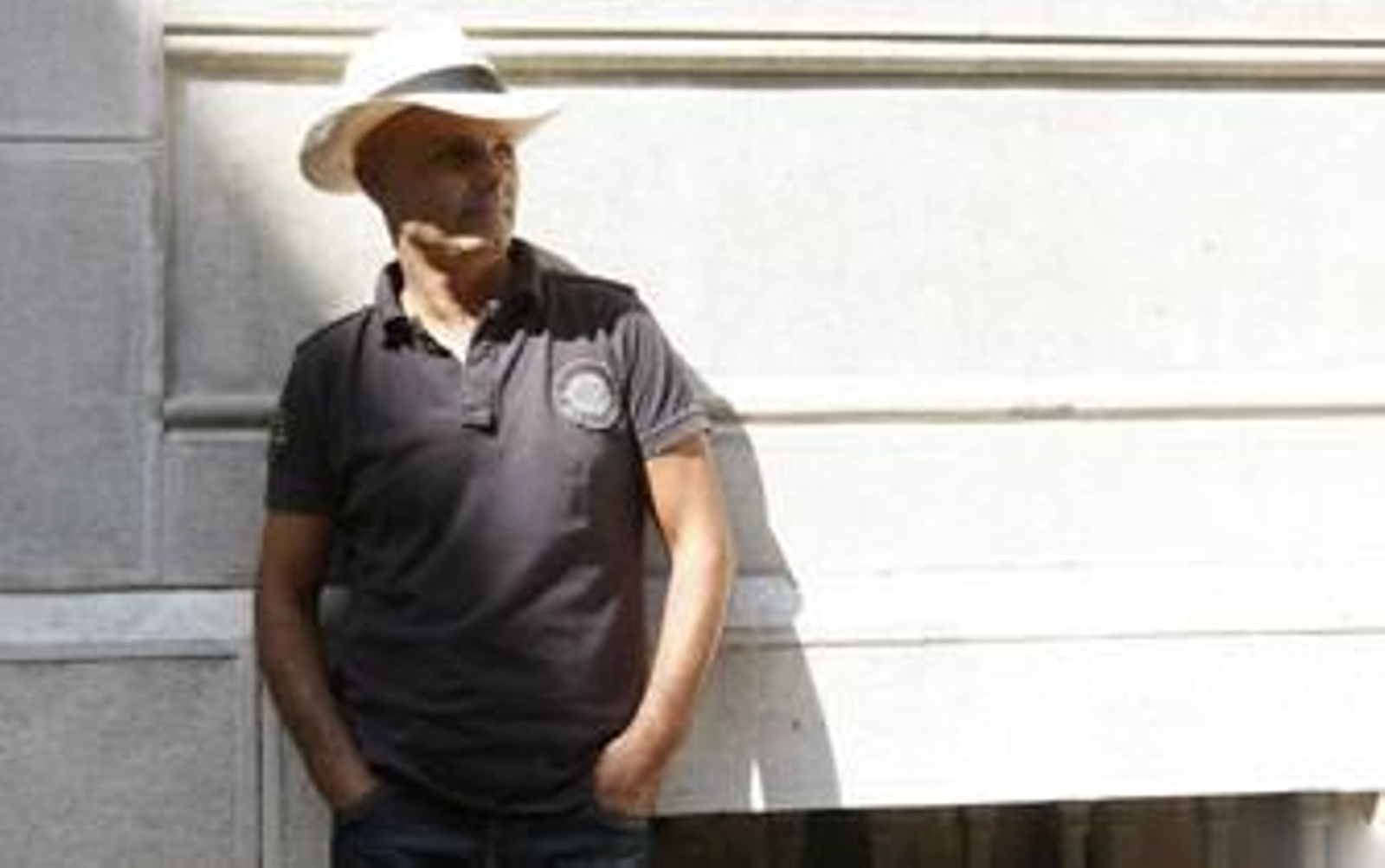 Agitador de conciencias propias