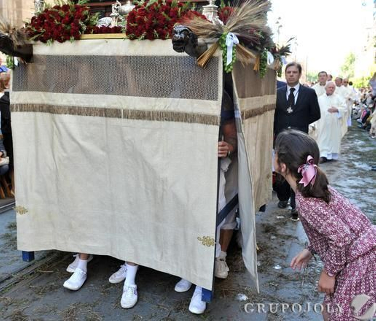 Foto: Juan Carlos Vázquez