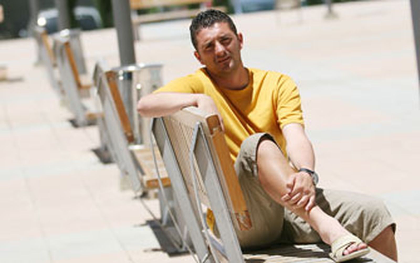 Viqueira, a la espera del sí