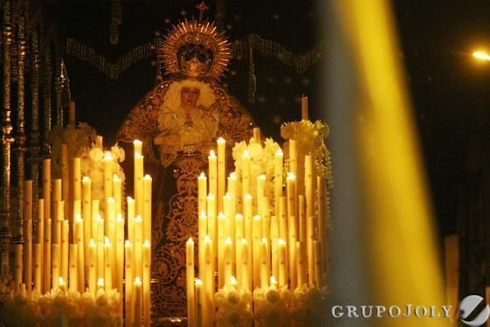 Medinaceli

Foto: Paco Guerrero