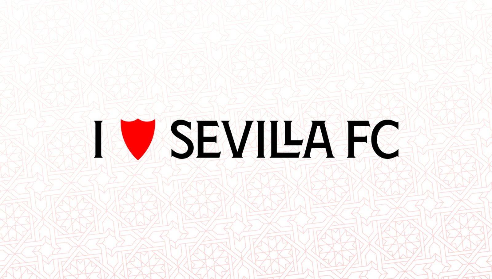 La nueva imagen del club rinde homenaje a la ciudad con un vídeo