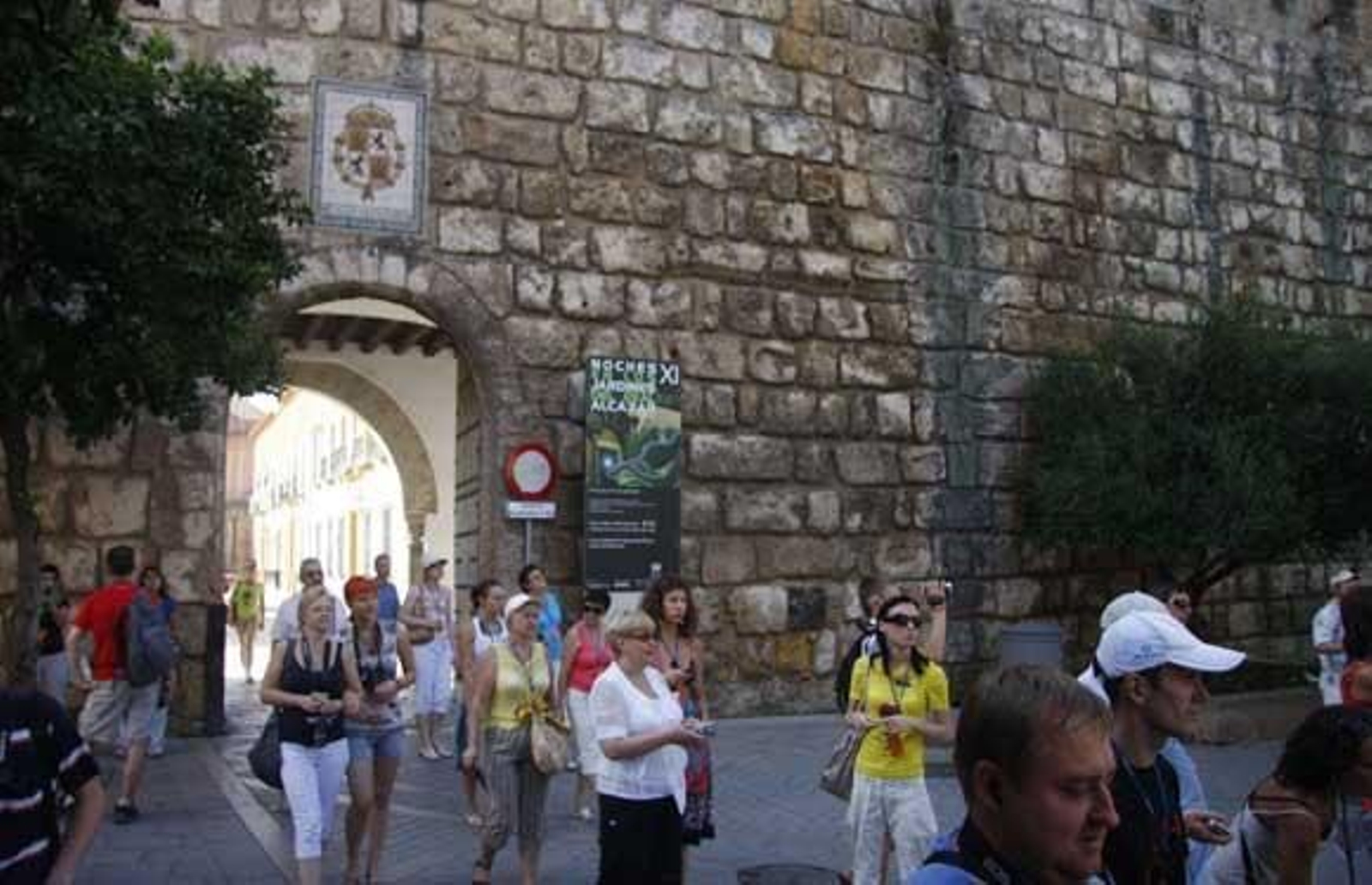 Las pernoctaciones hoteleras suben un 9% y los viajeros un 7% en 2010