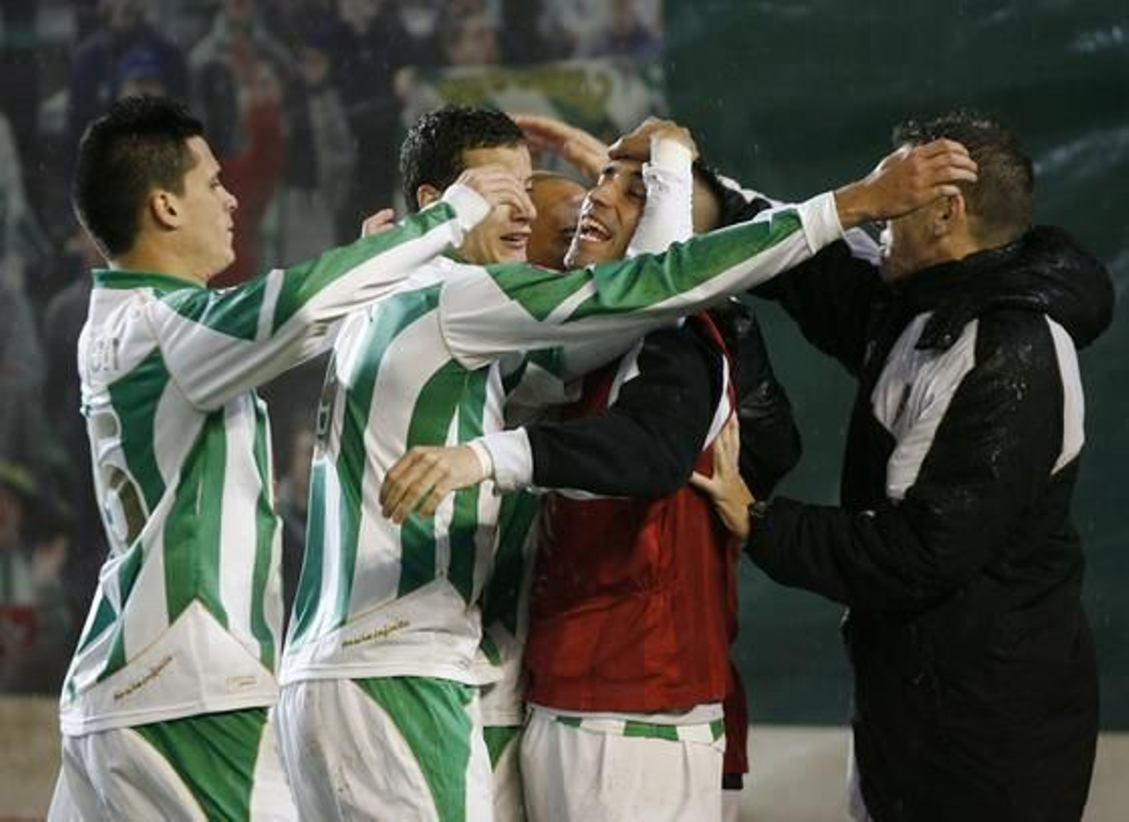 Foto: Alvaro Carmona