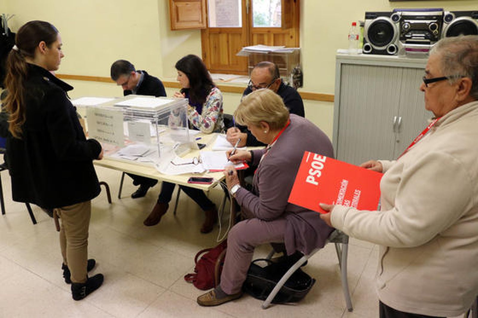 Foto: Rafael A. Butelo