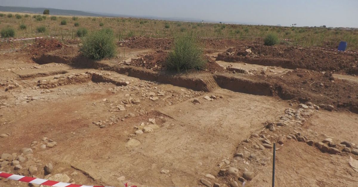 Christina and the dane nudes leaked nonvips I will she can