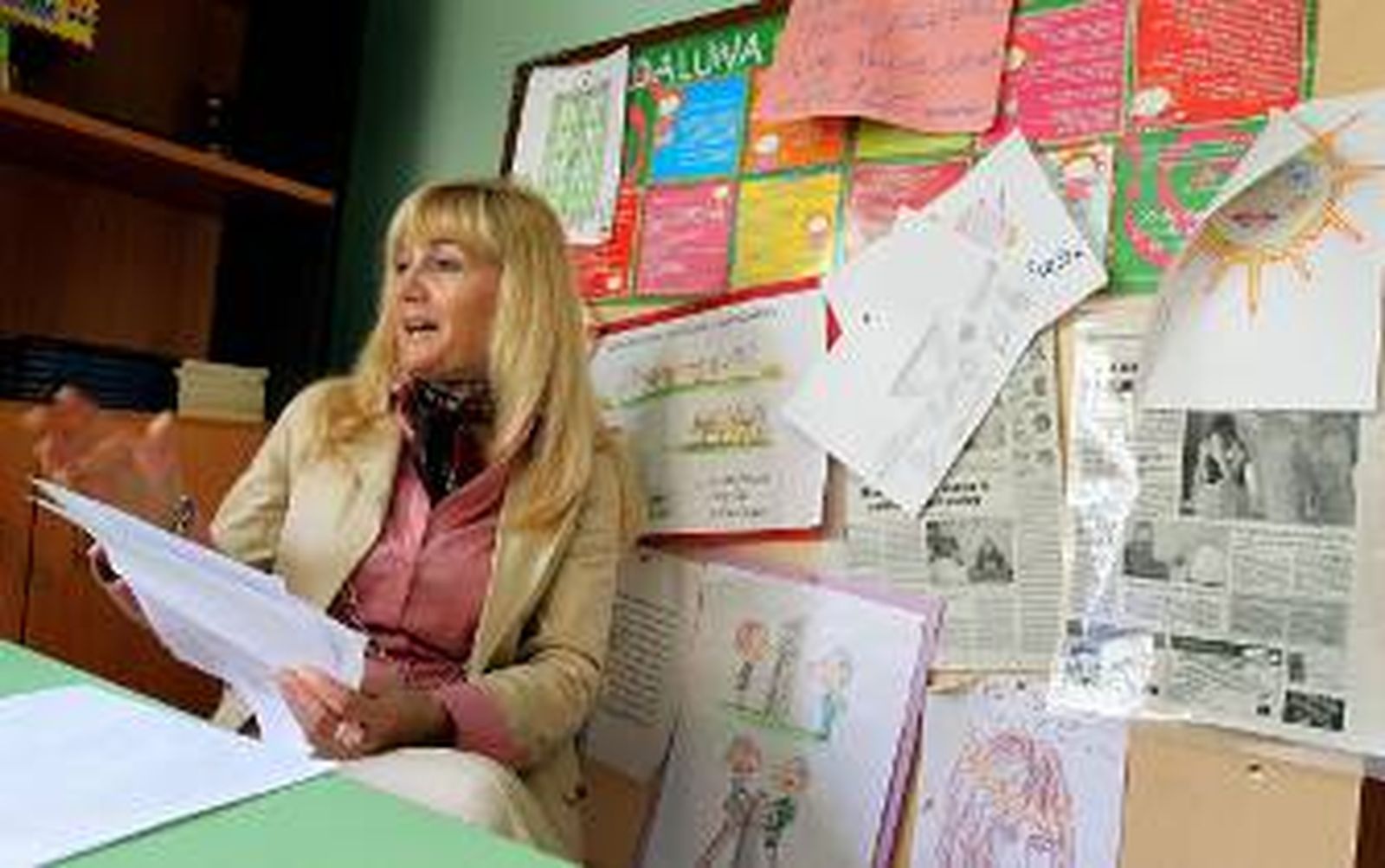 La crisis dispara los divorcios y los servicios de mediación familiar