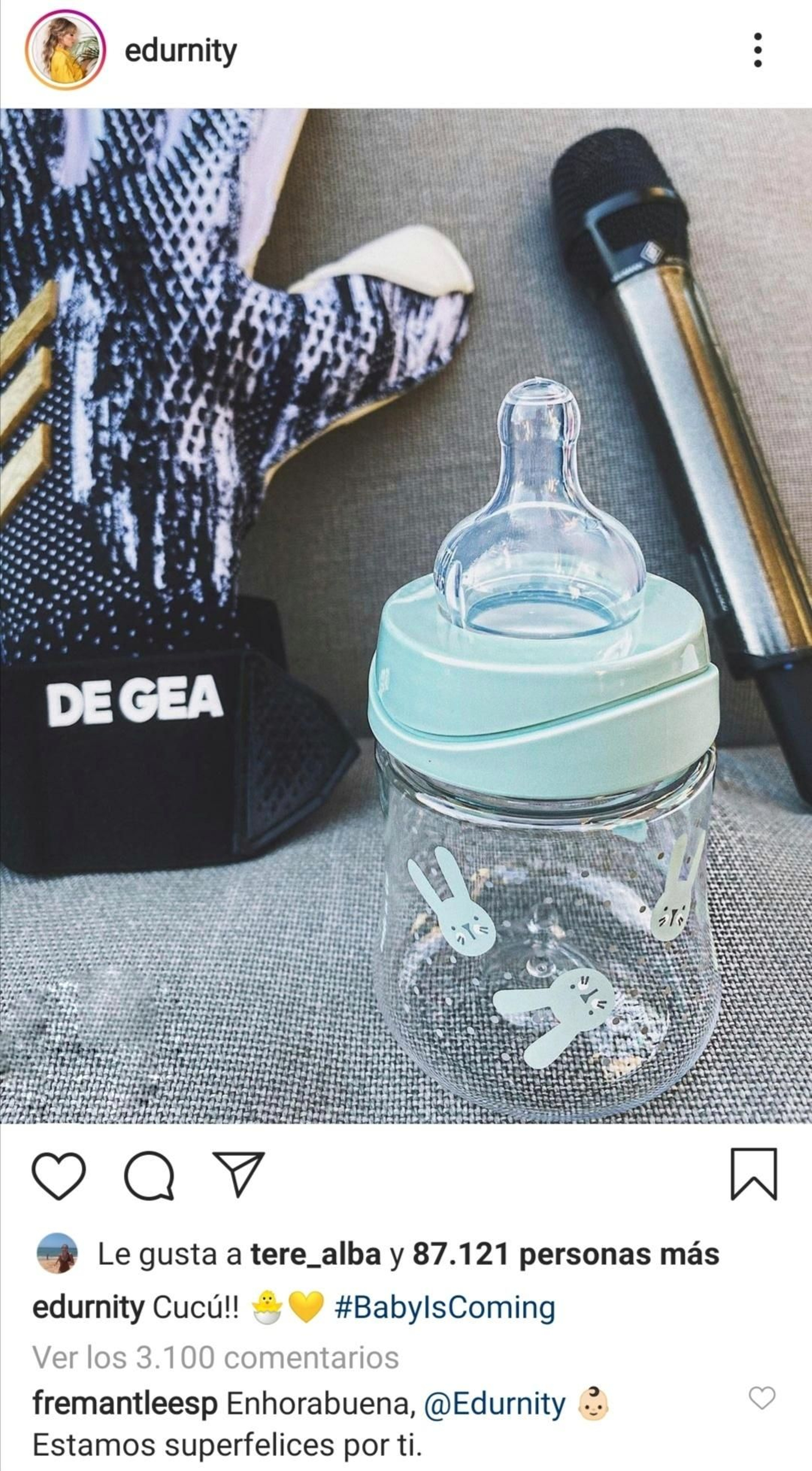 Screenshot_20201105_173941-01