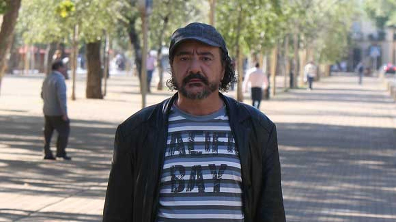 Última obra de los Ulen: la cruzada contra los morosos