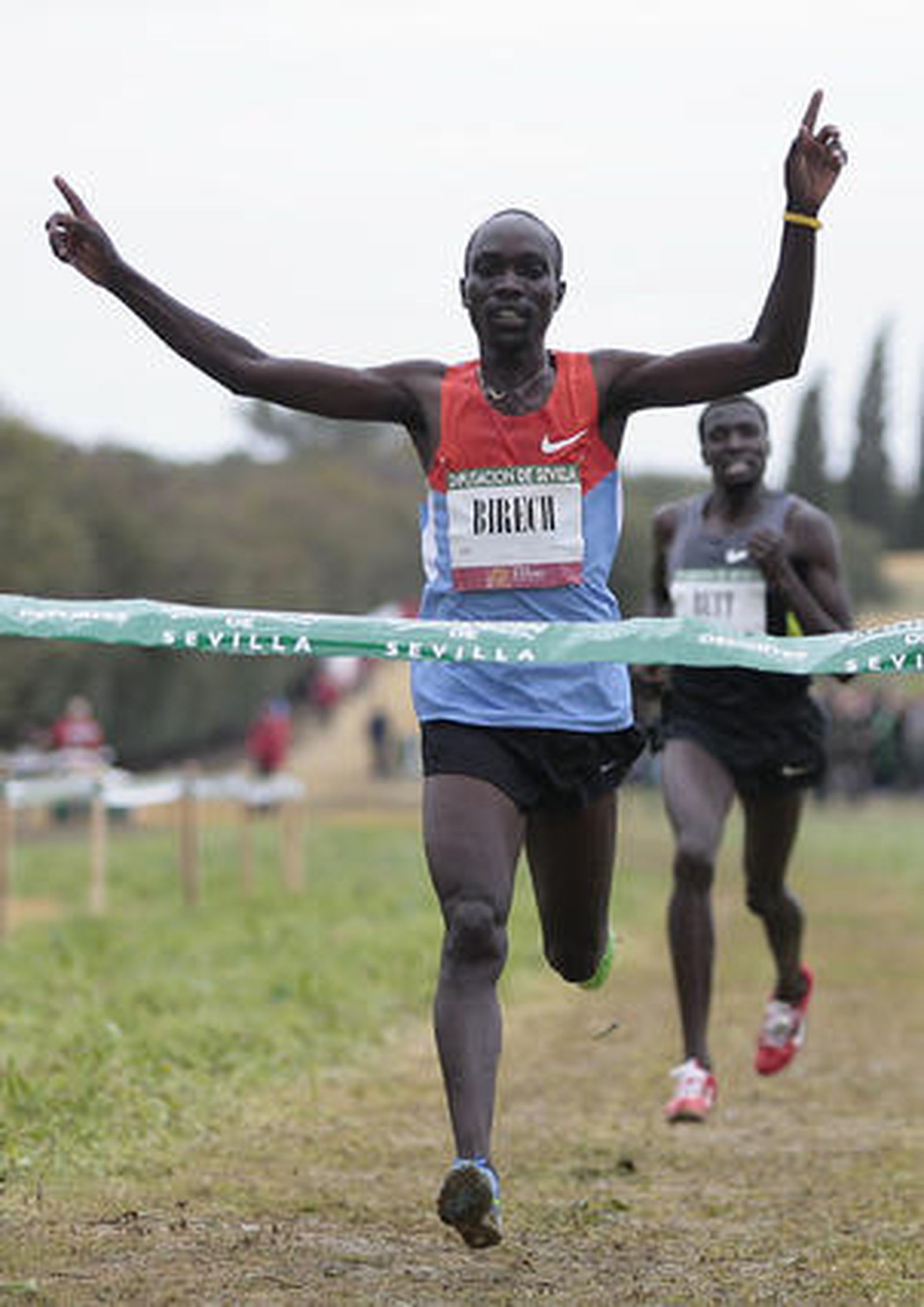 Foto: Juan Carlos Muñoz